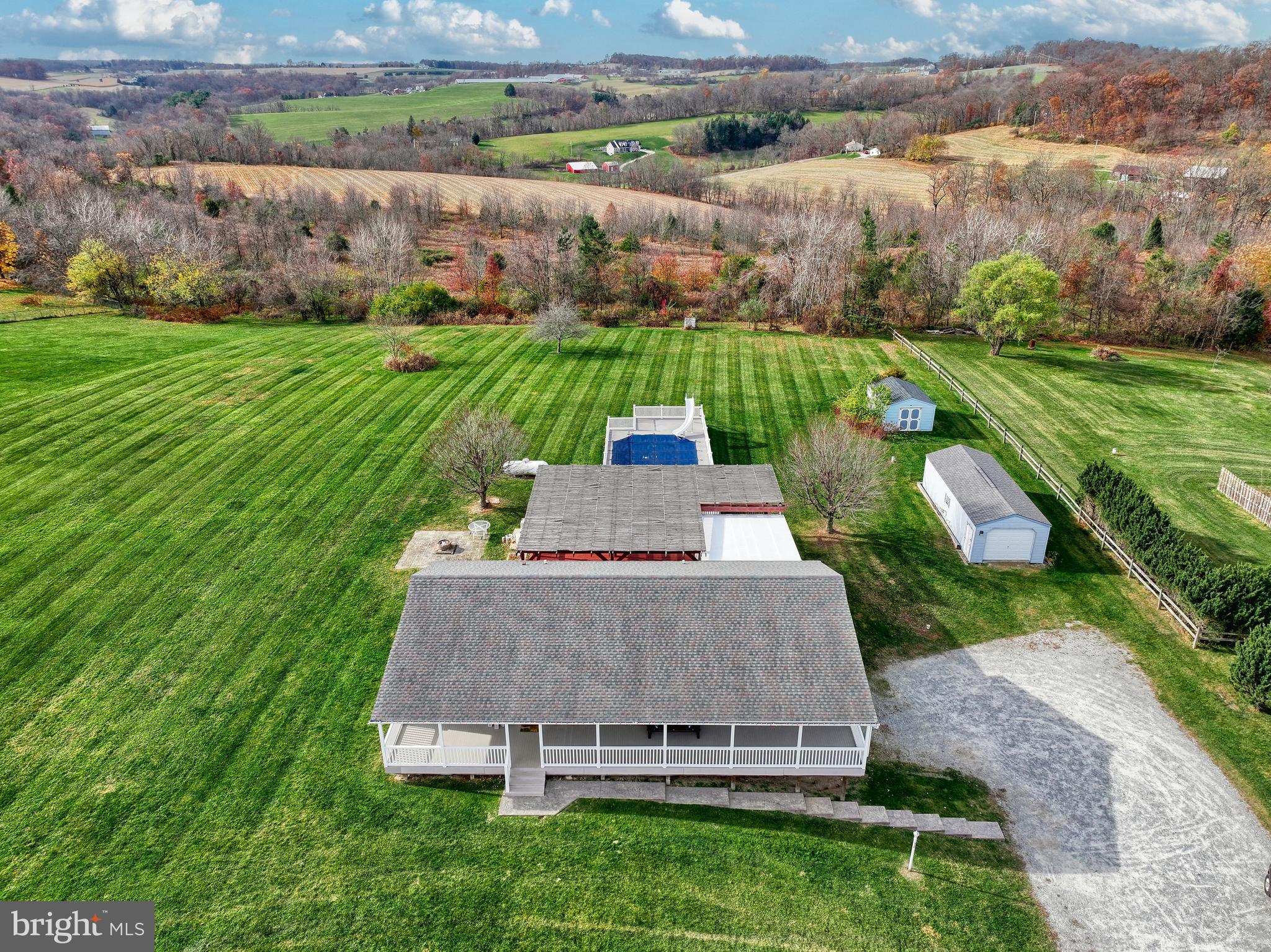 FELTON - Residential