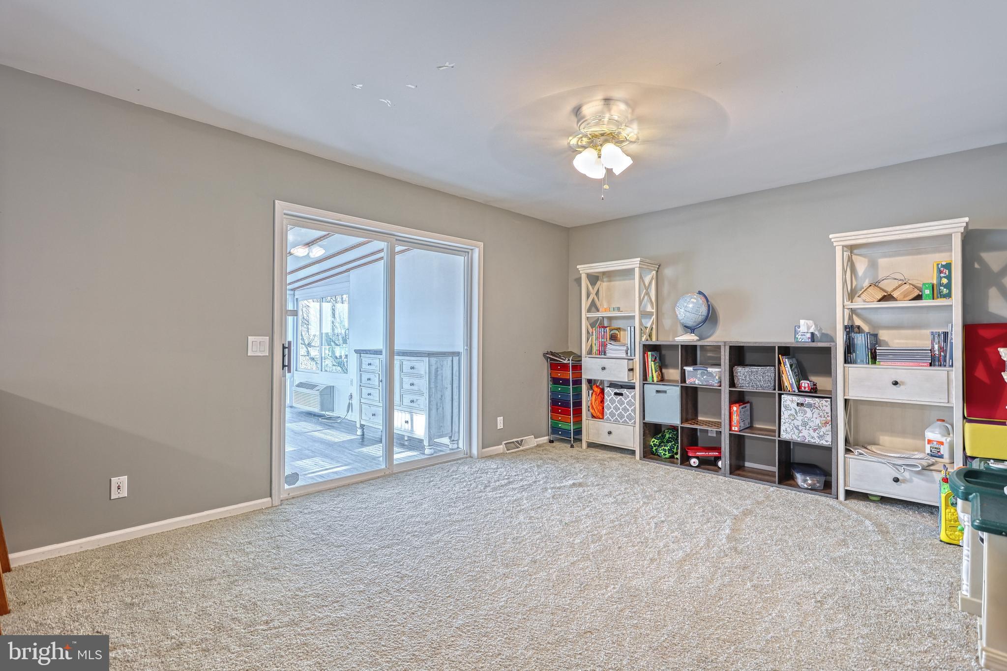 FELTON - Residential