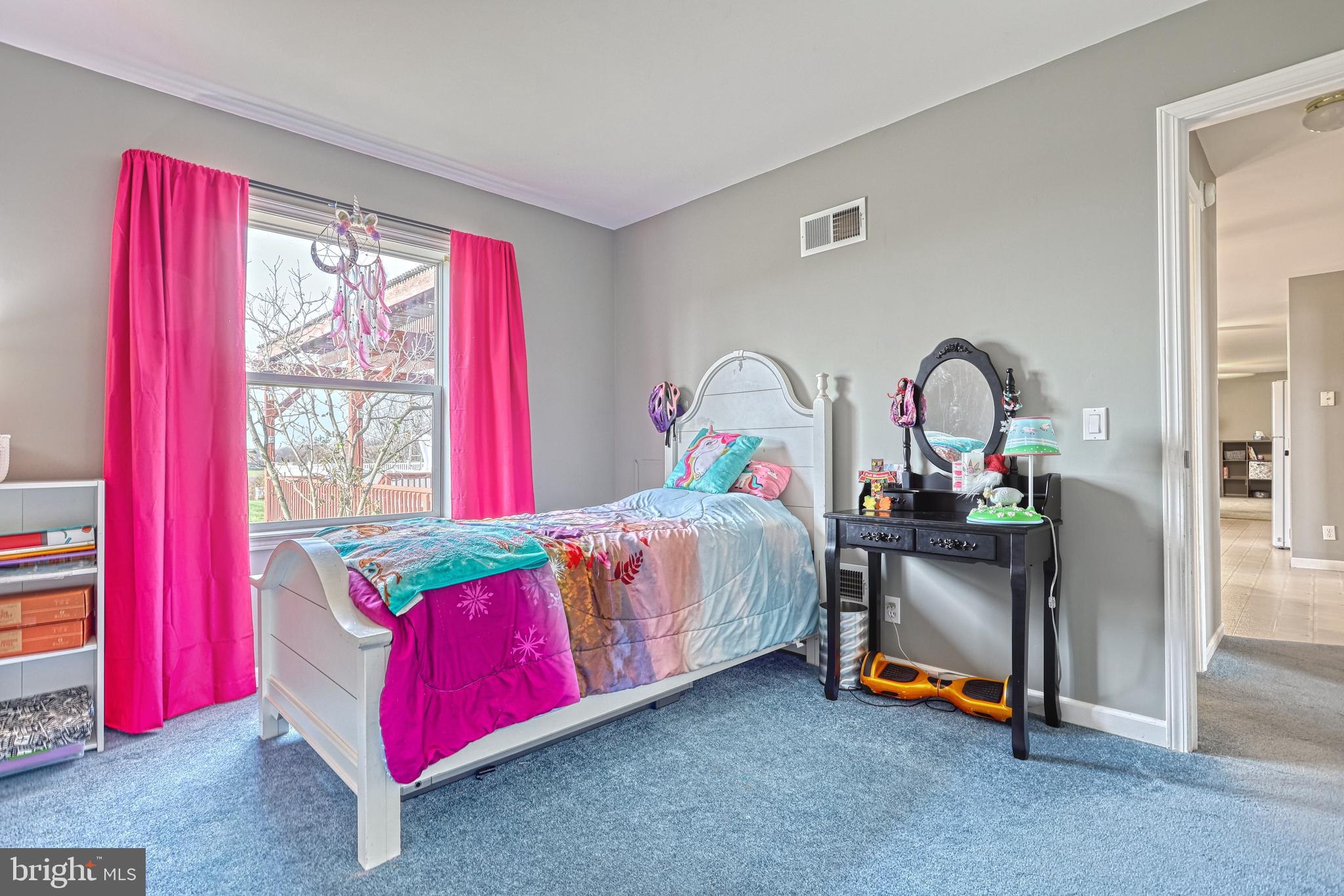 FELTON - Residential