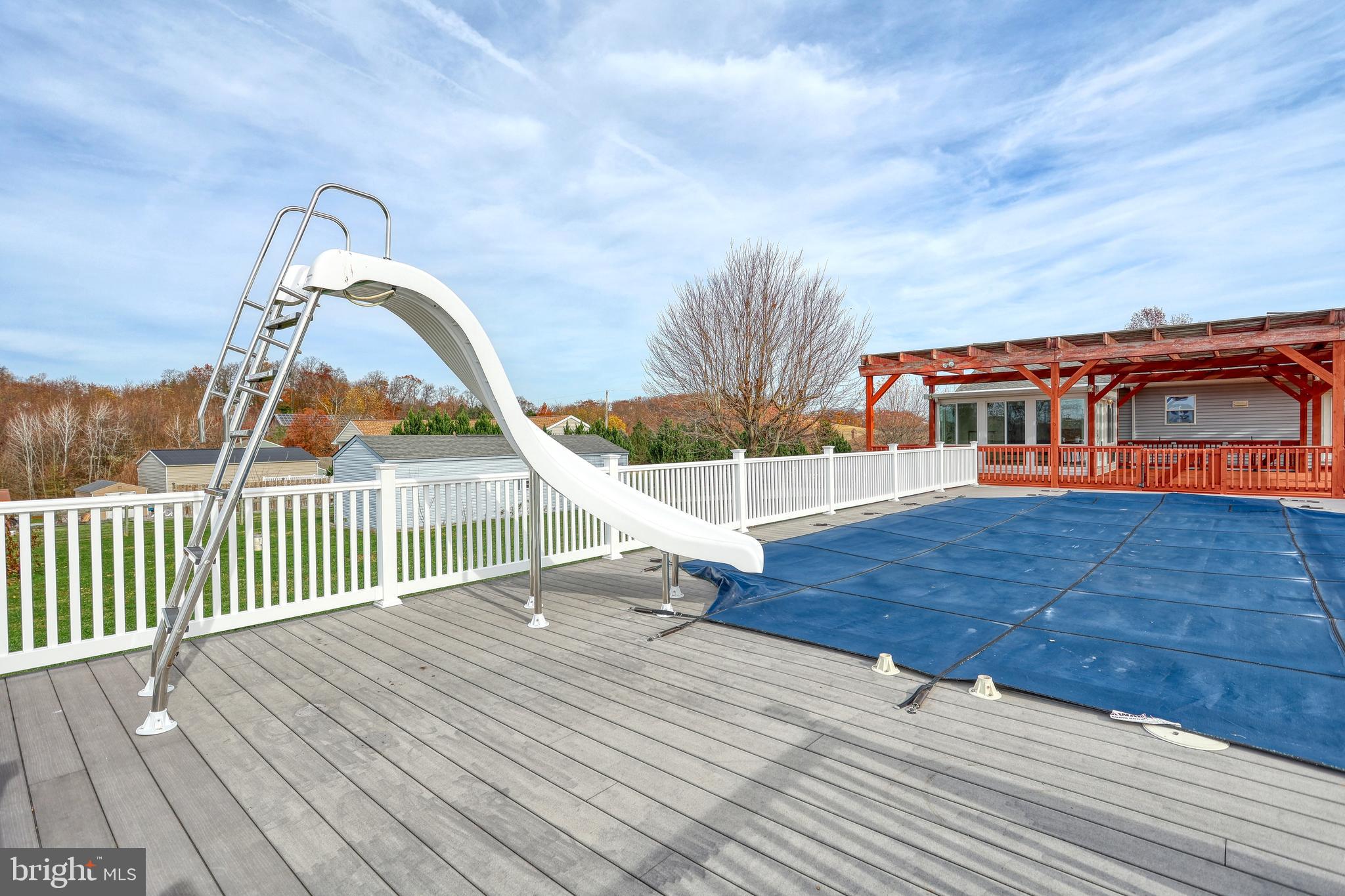 FELTON - Residential