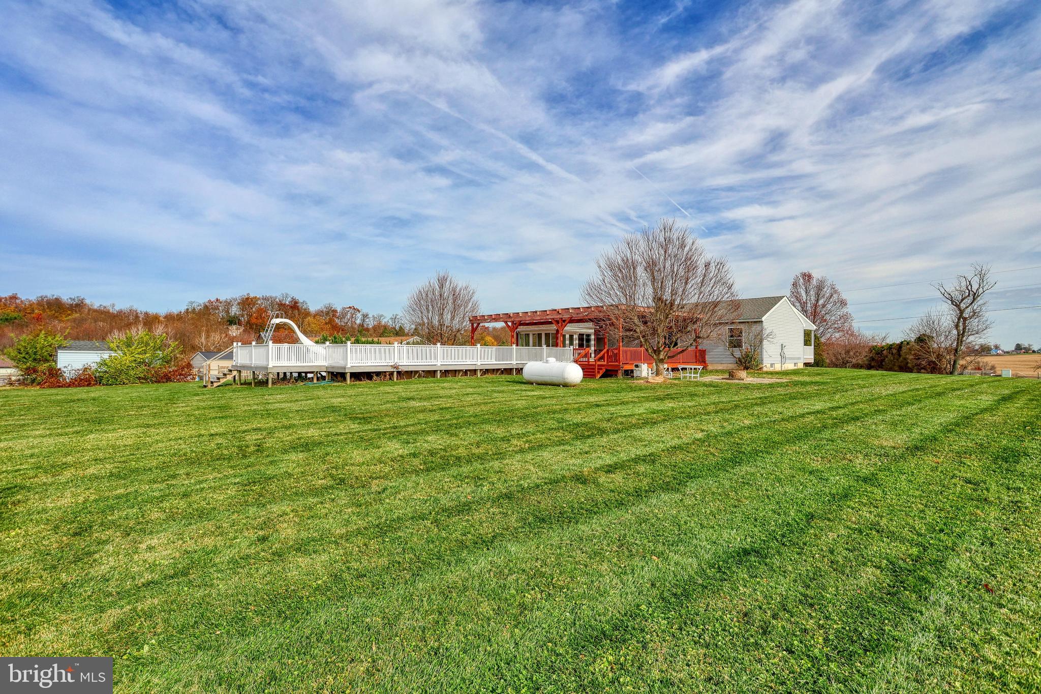 FELTON - Residential