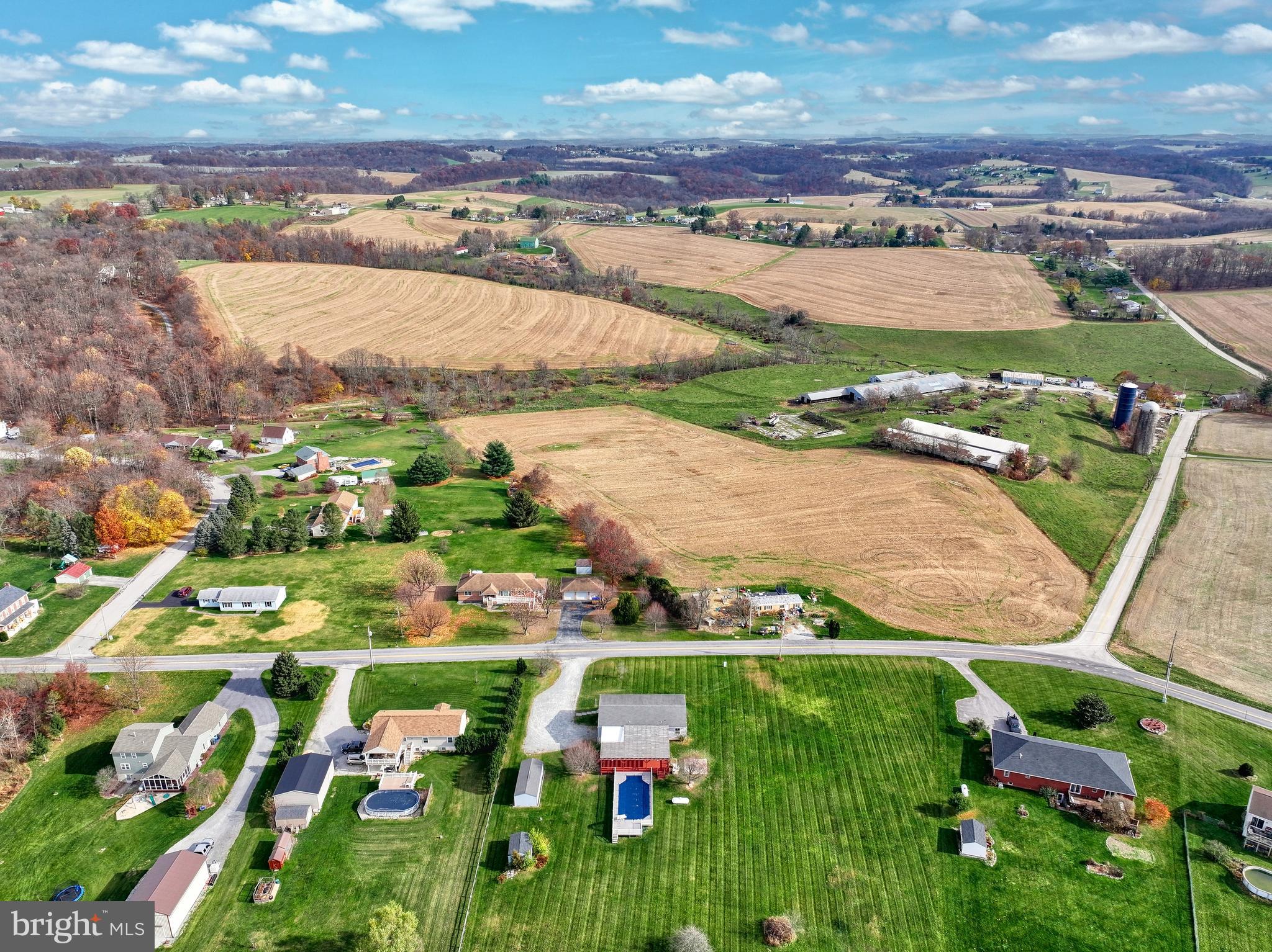 FELTON - Residential