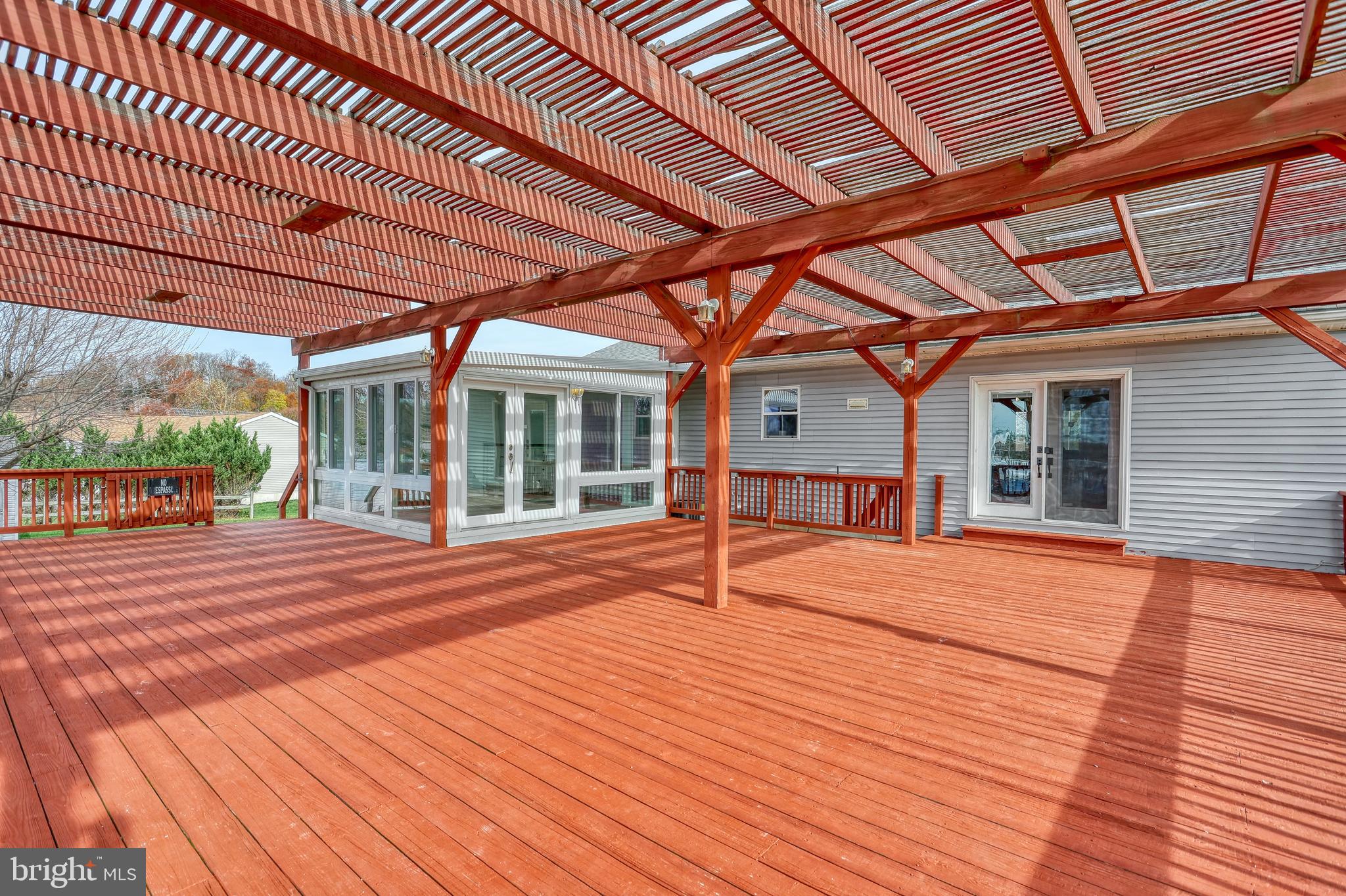 FELTON - Residential