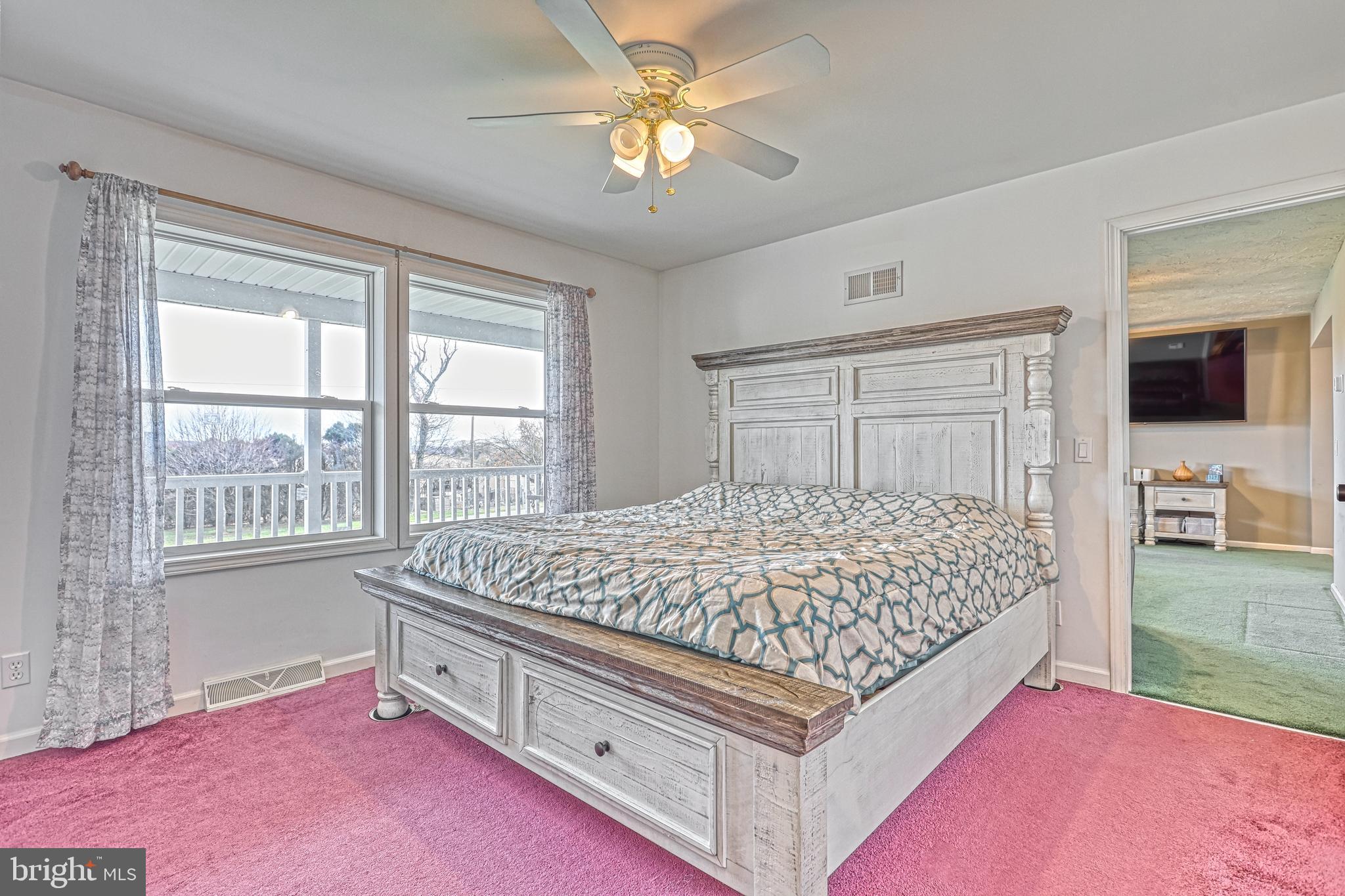 FELTON - Residential