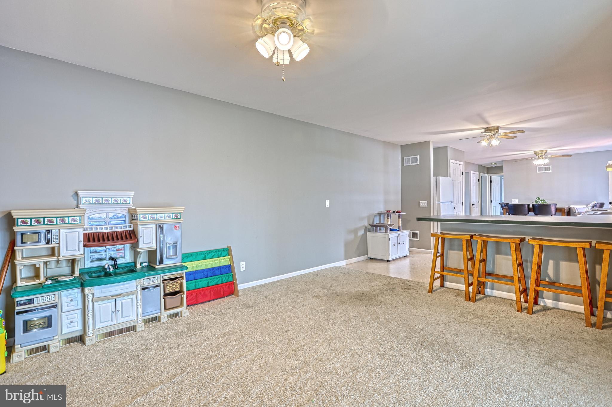 FELTON - Residential