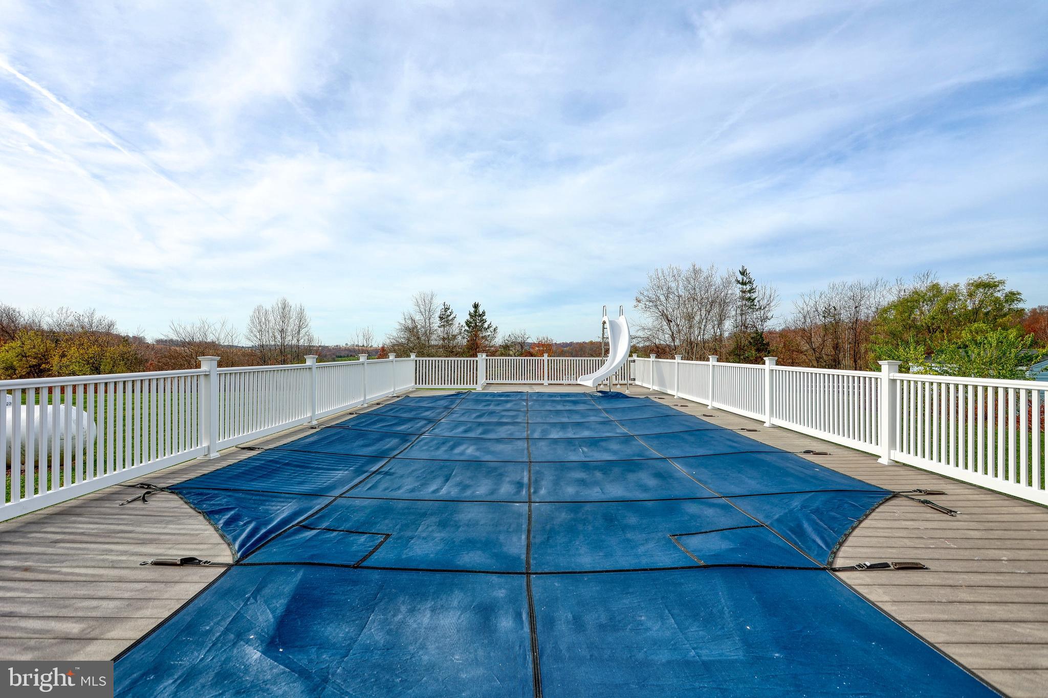 FELTON - Residential