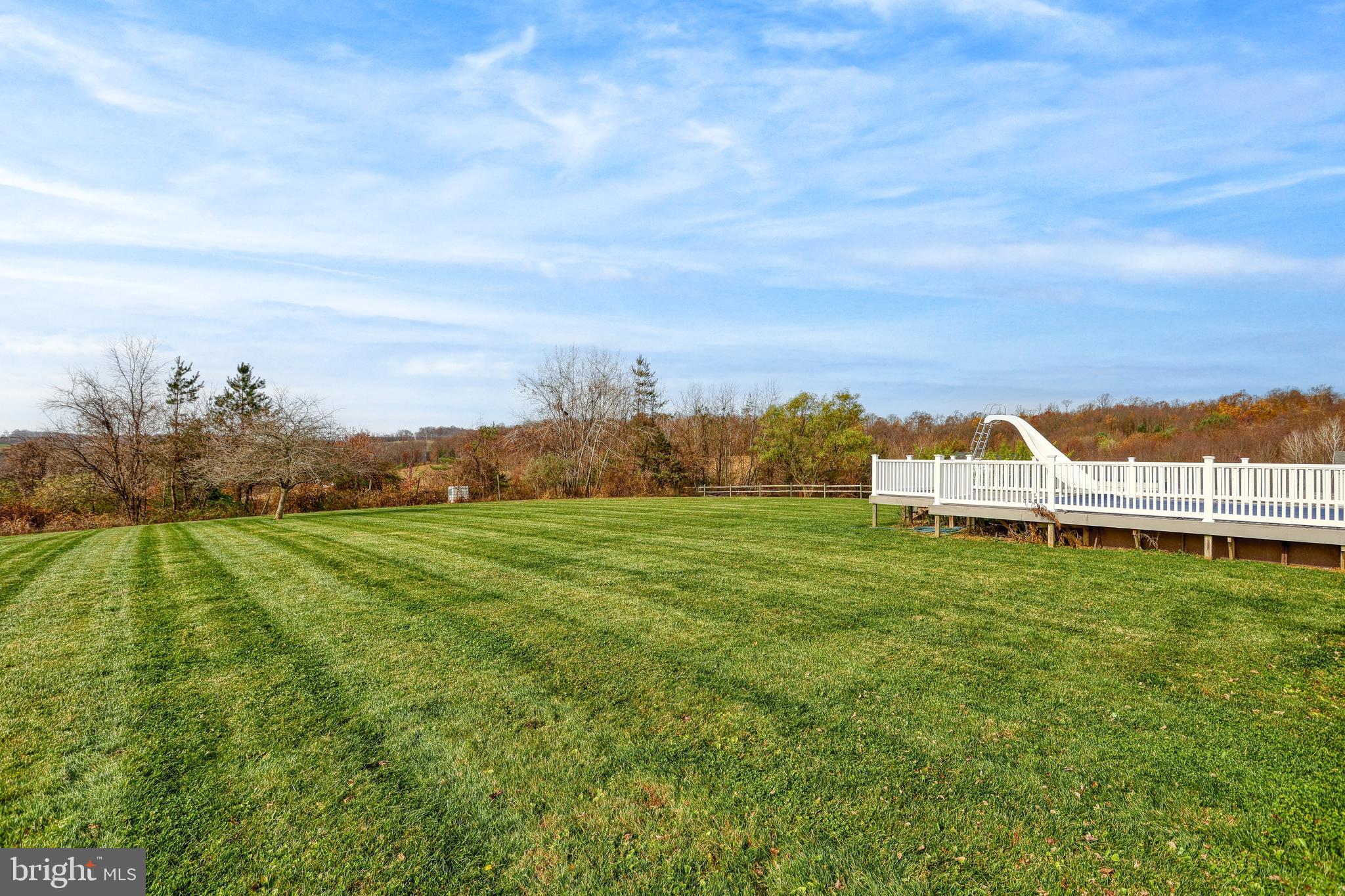 FELTON - Residential