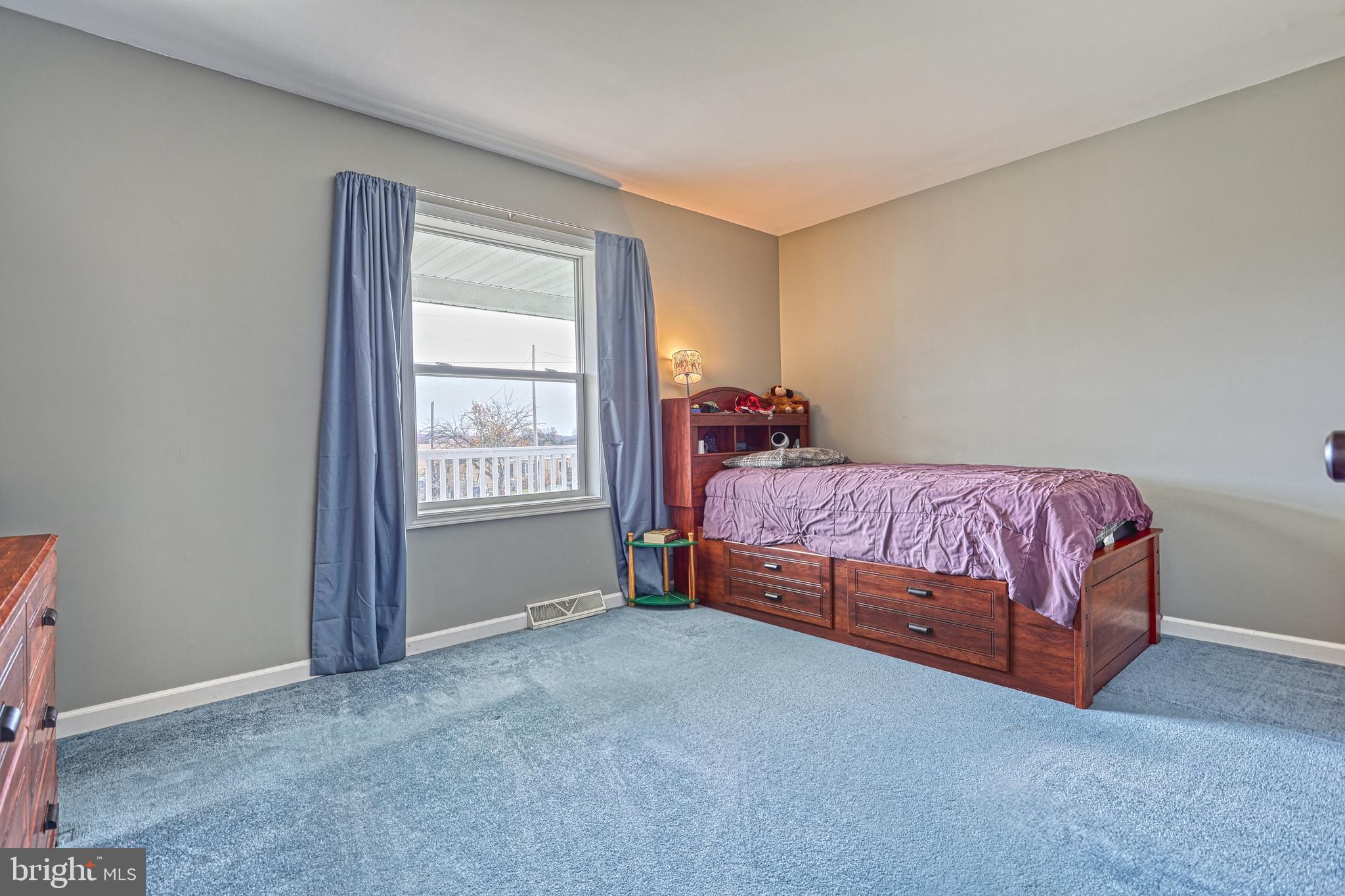 FELTON - Residential