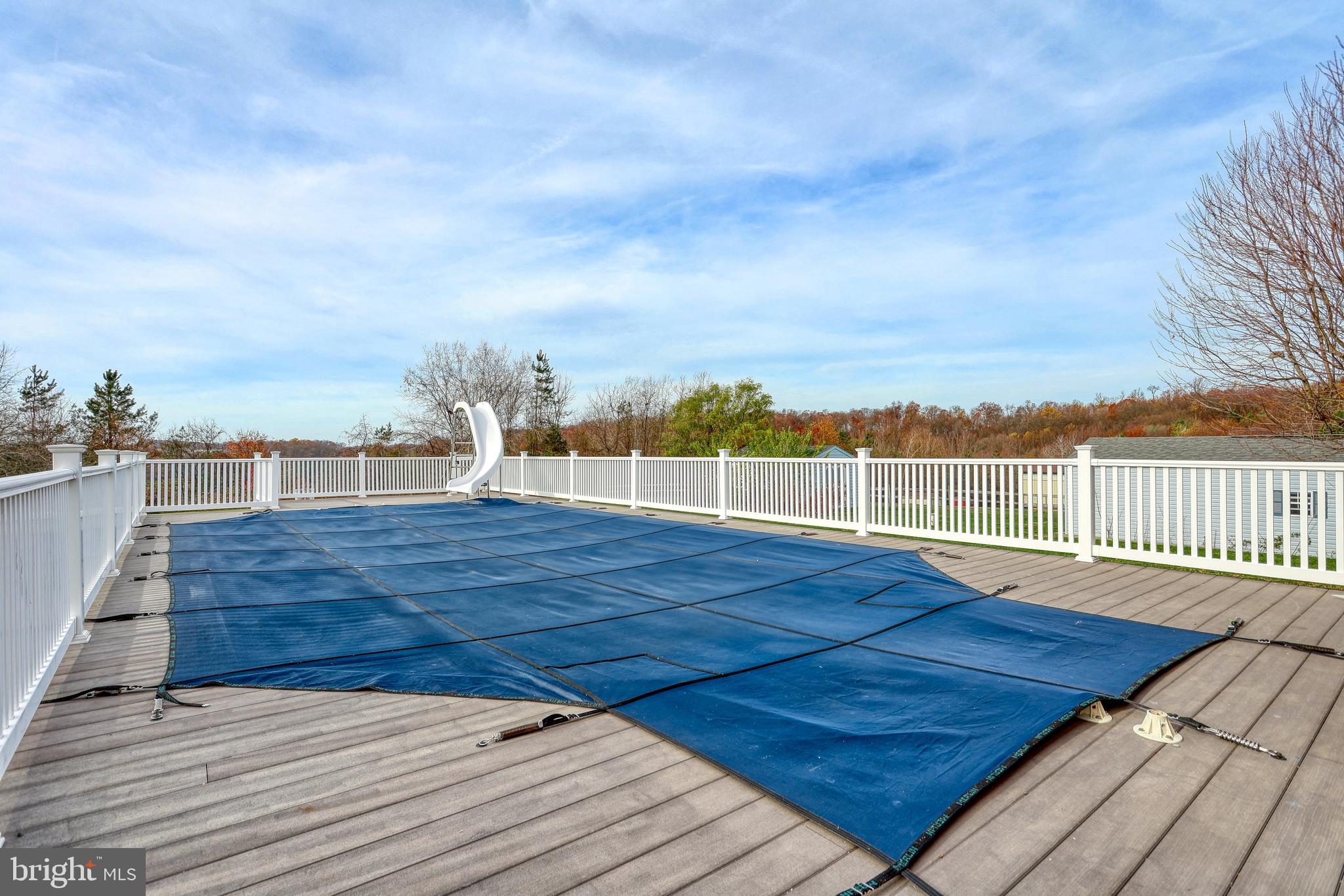 FELTON - Residential