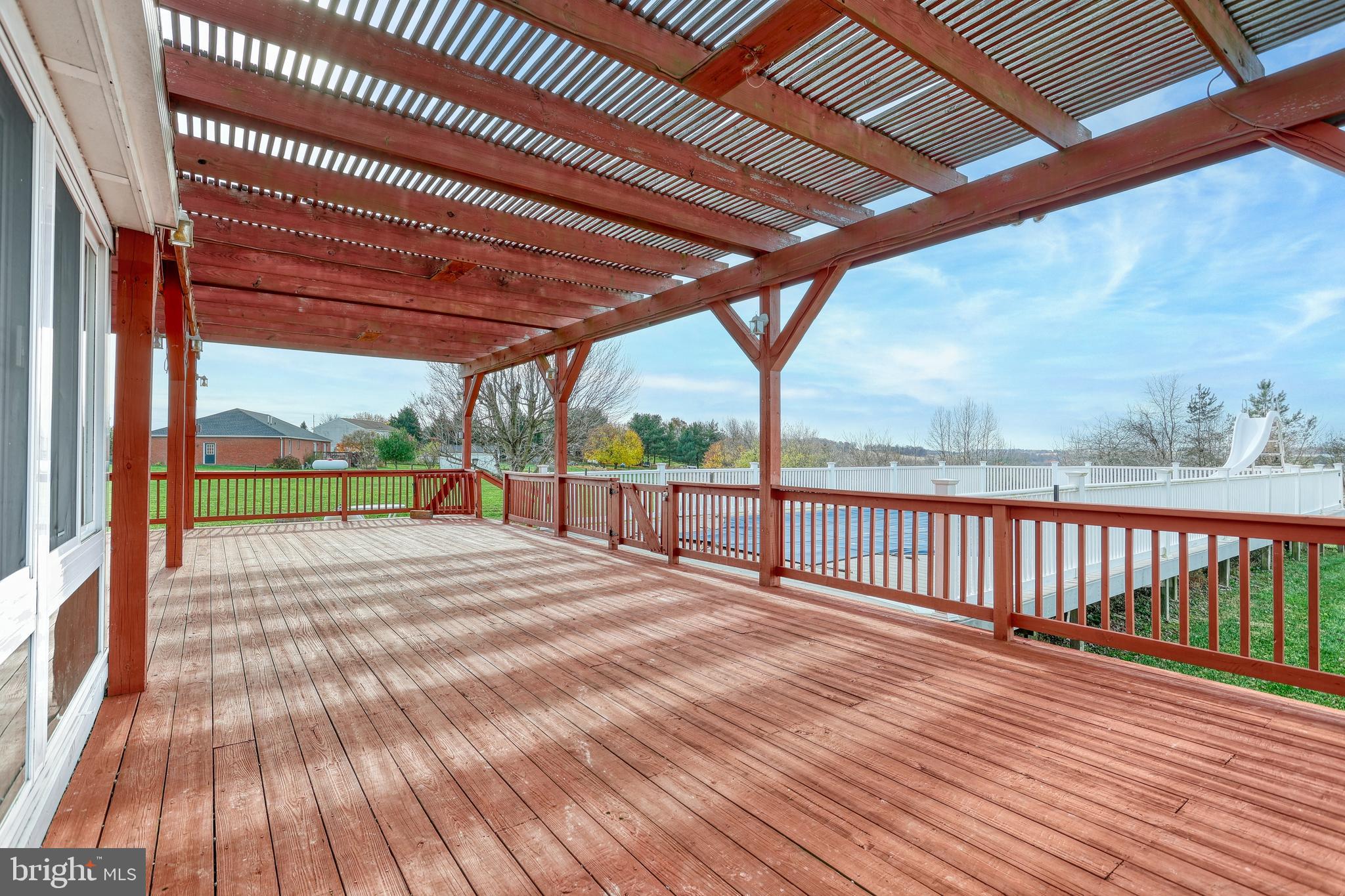 FELTON - Residential