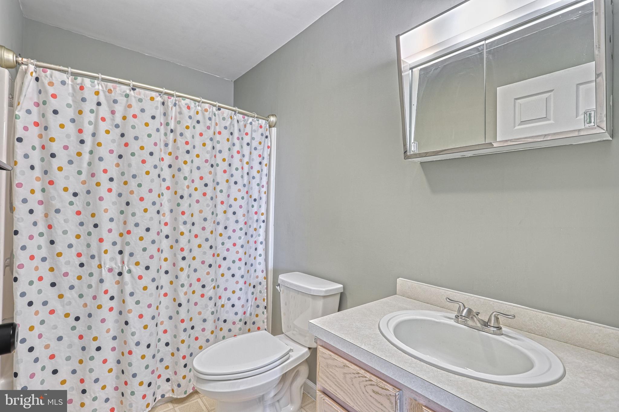 FELTON - Residential