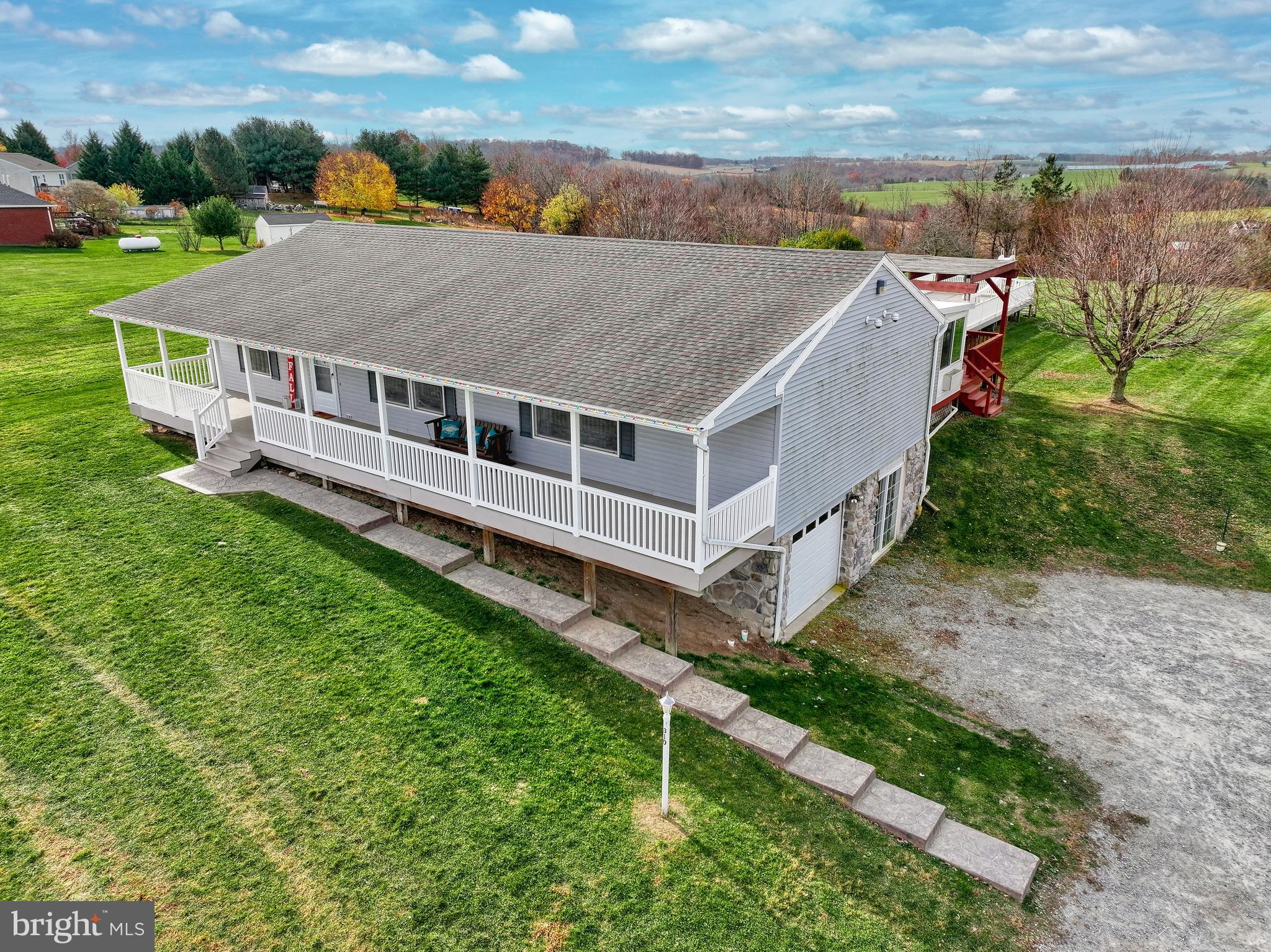 FELTON - Residential