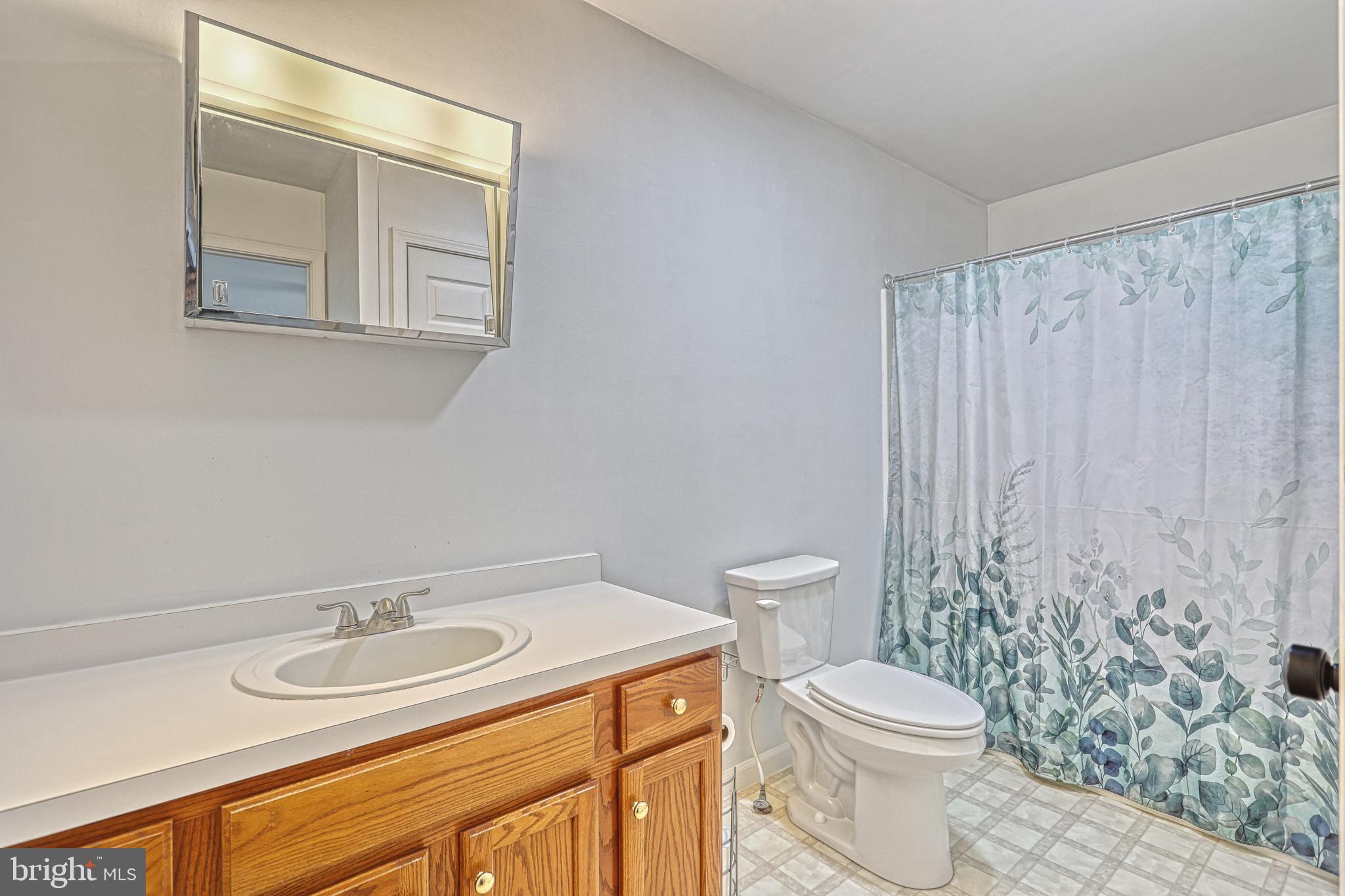 FELTON - Residential