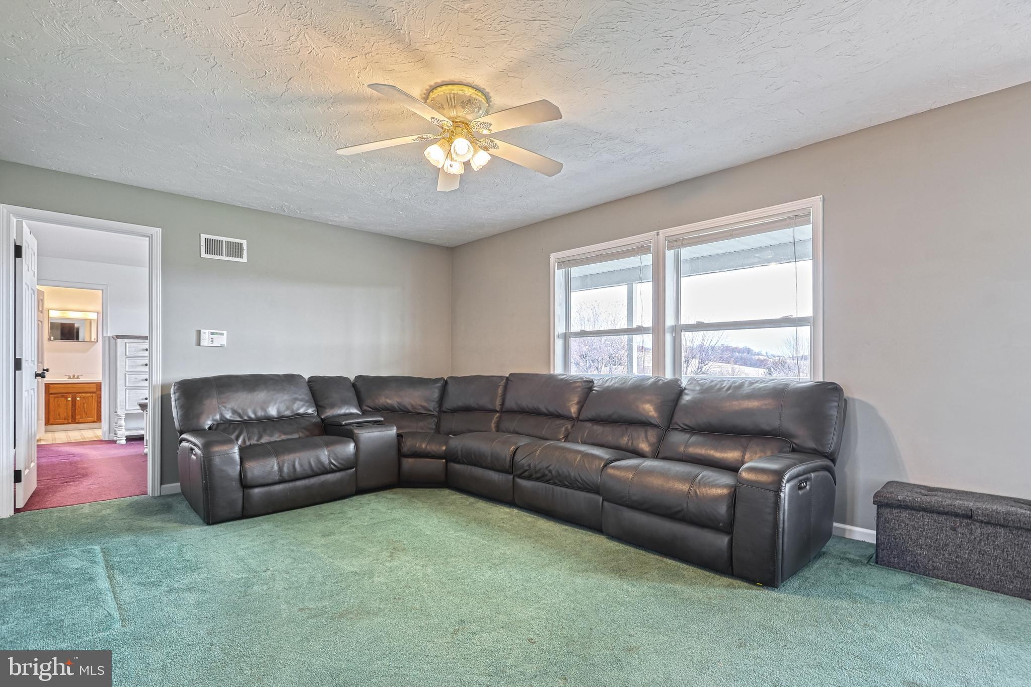 FELTON - Residential