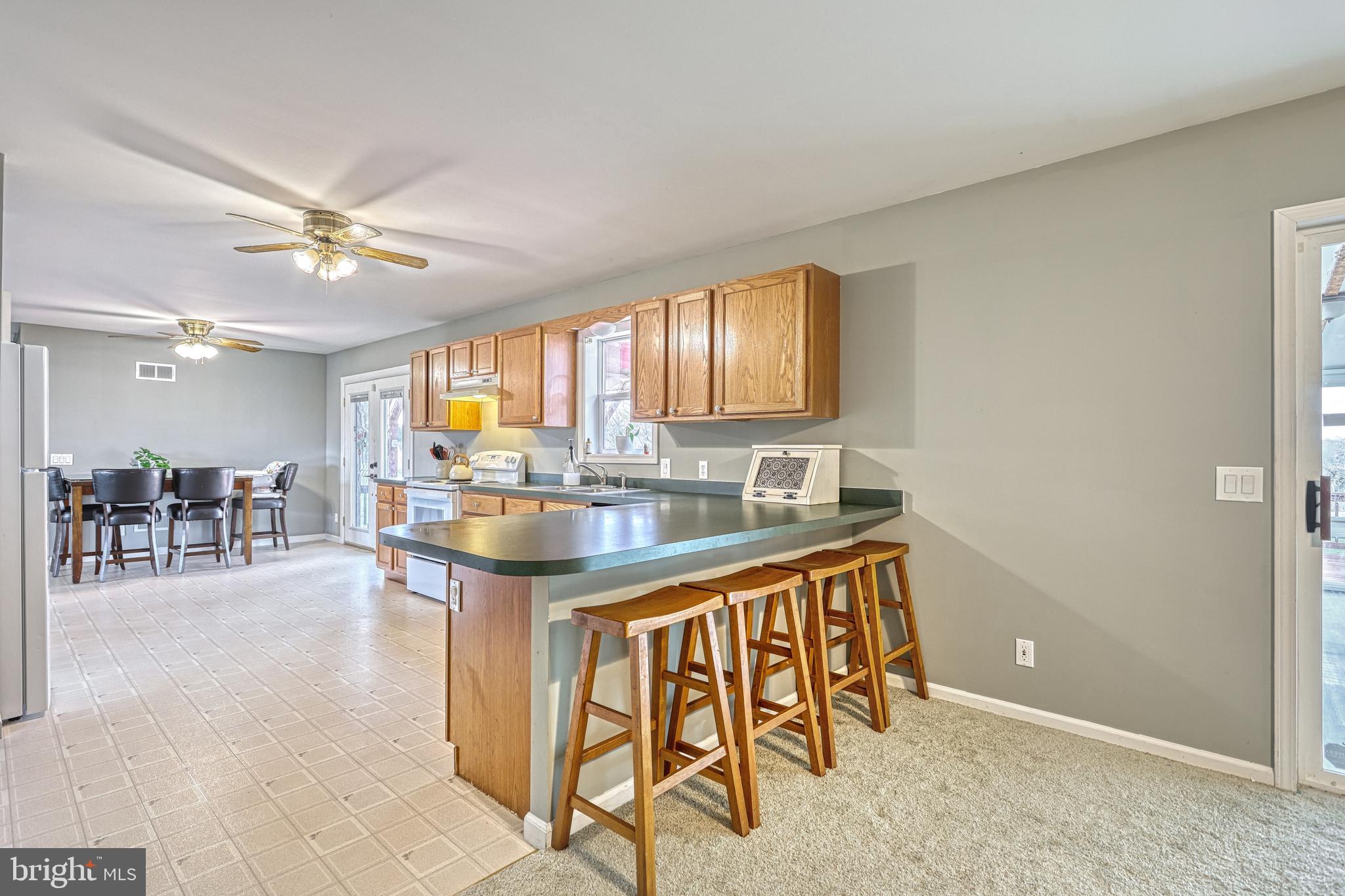 FELTON - Residential