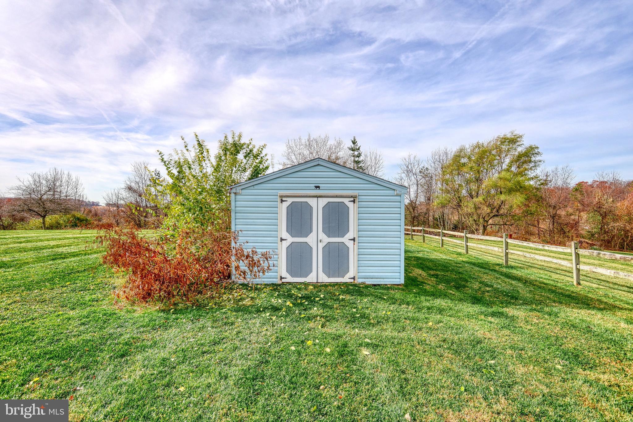 FELTON - Residential