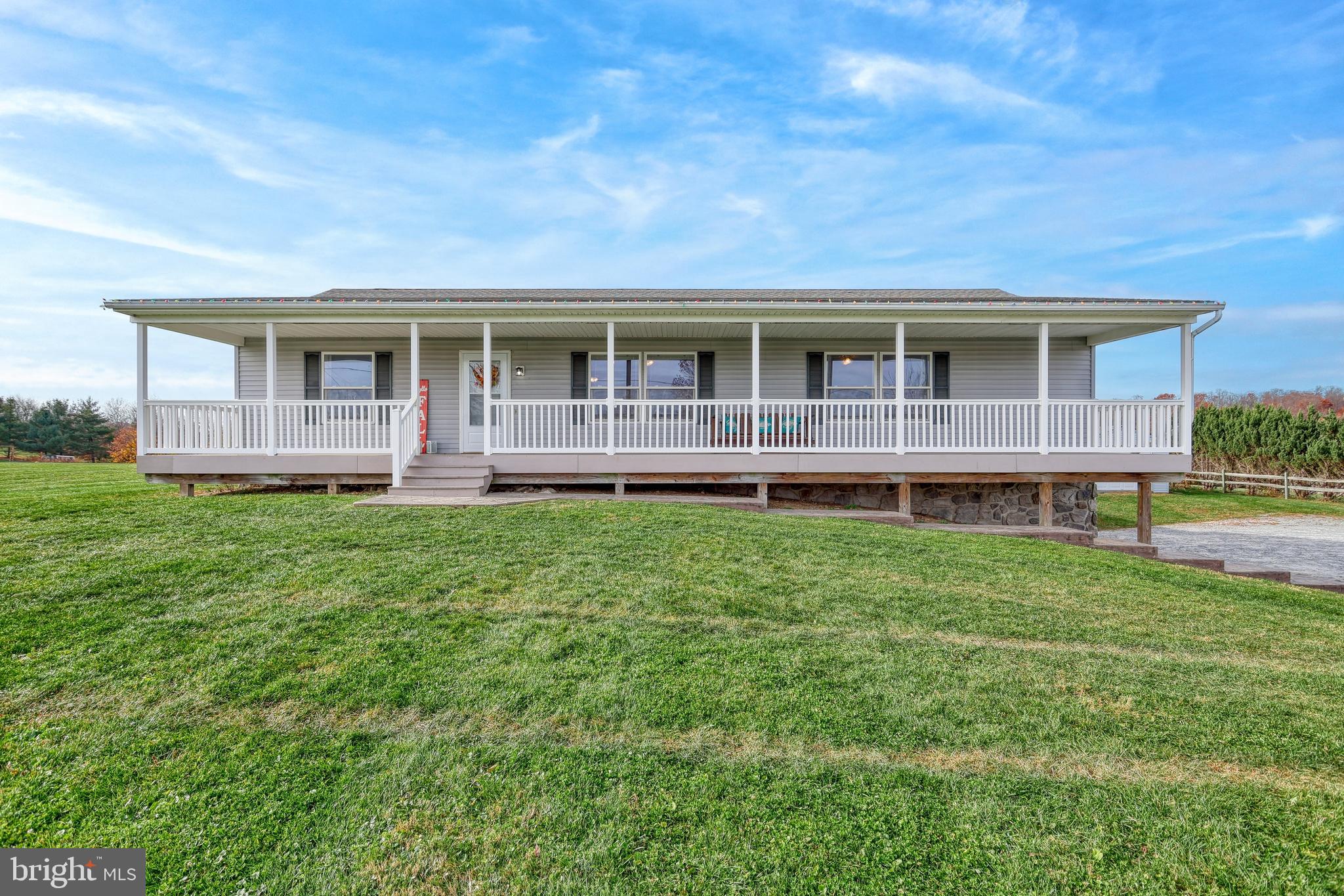 FELTON - Residential