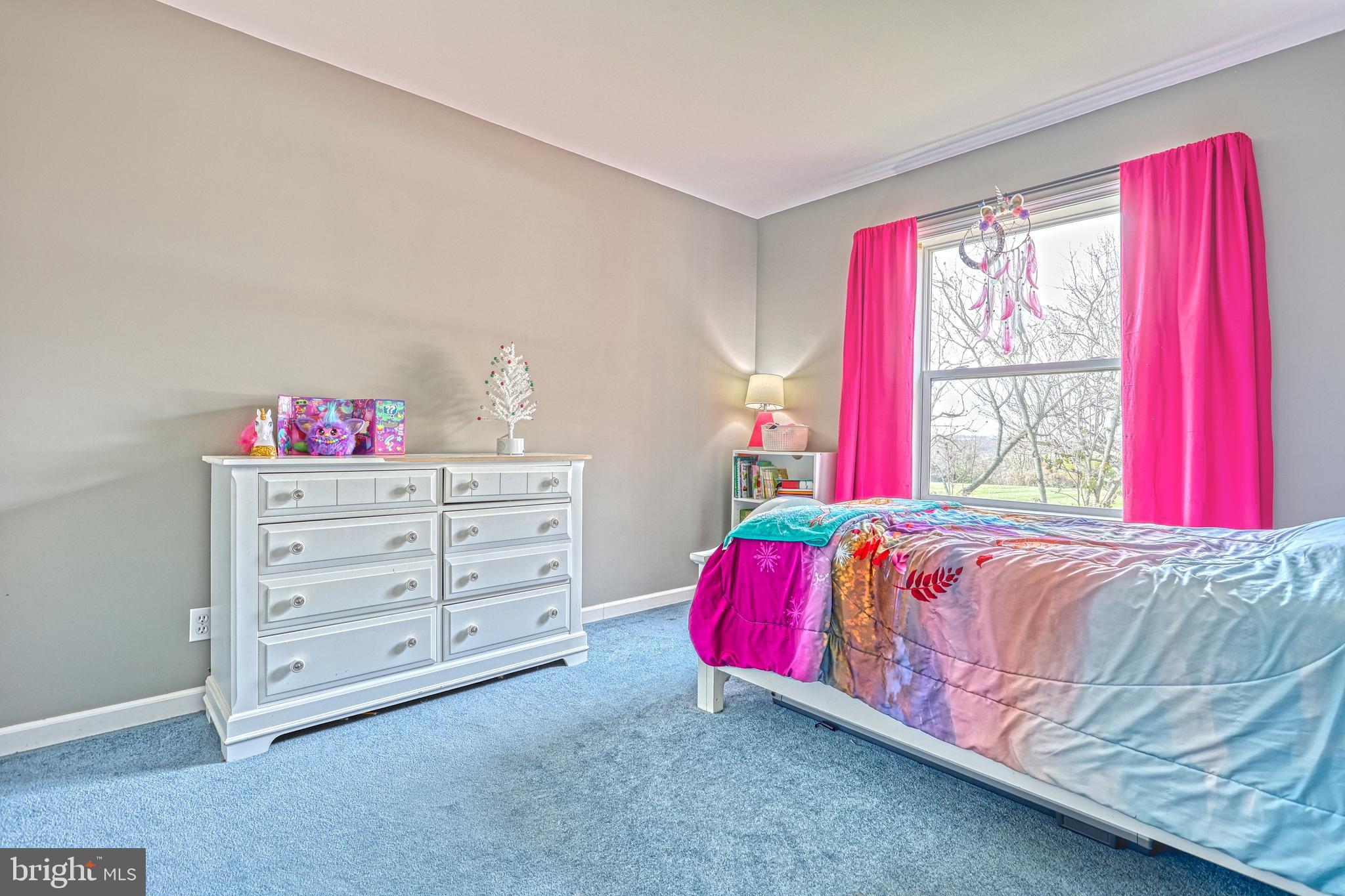 FELTON - Residential