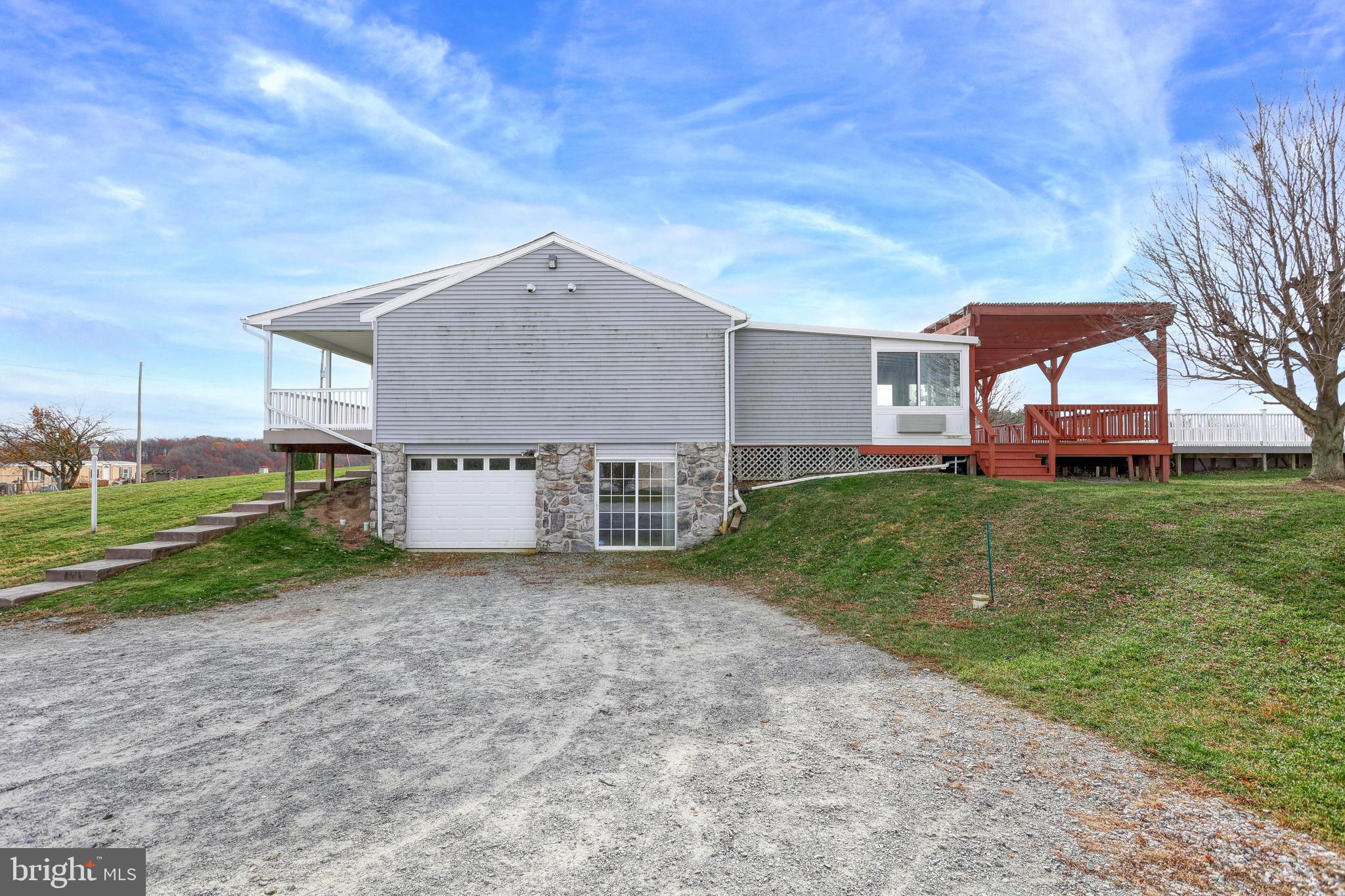 FELTON - Residential