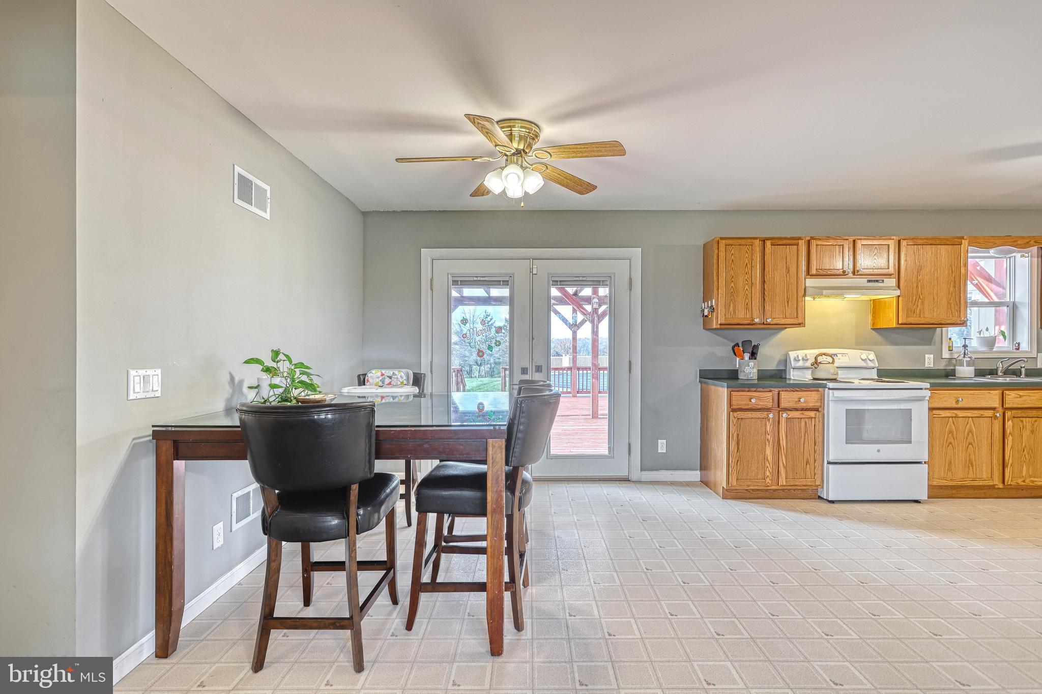 FELTON - Residential