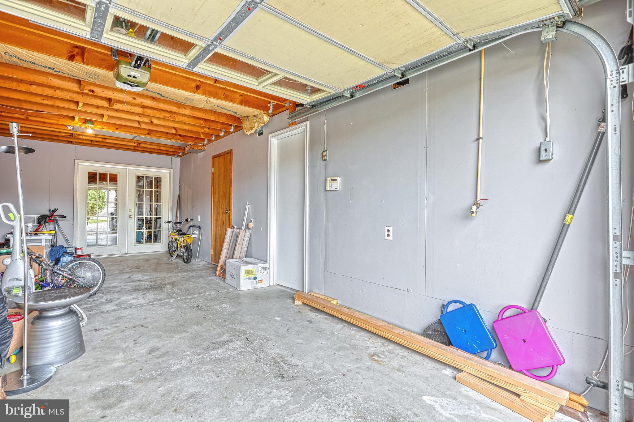 FELTON - Residential