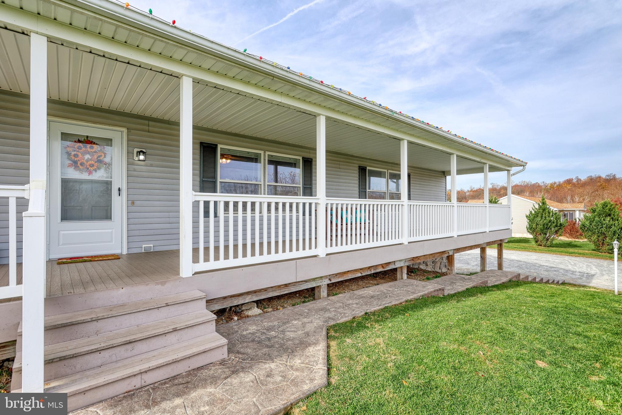 FELTON - Residential