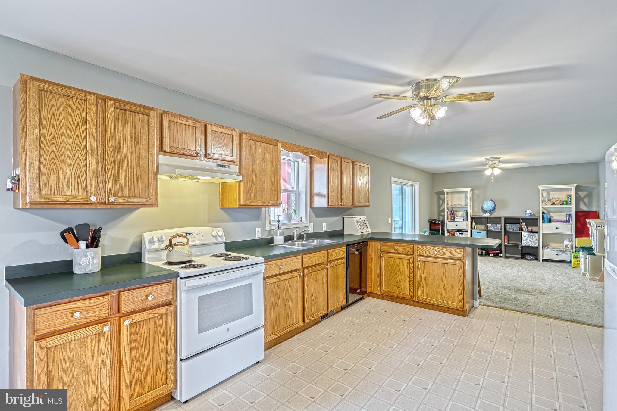 FELTON - Residential