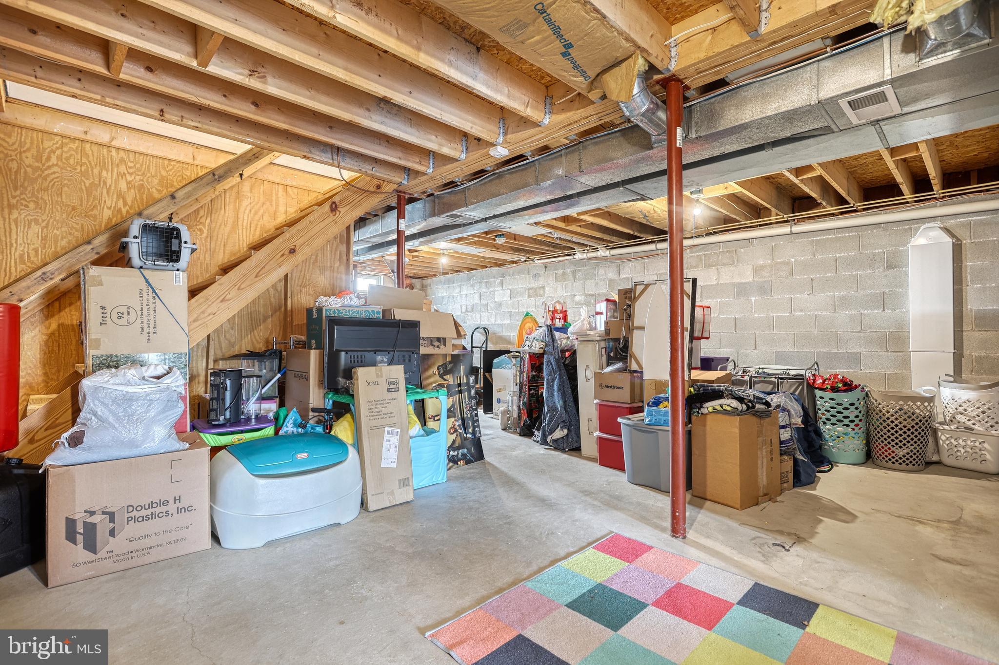 FELTON - Residential