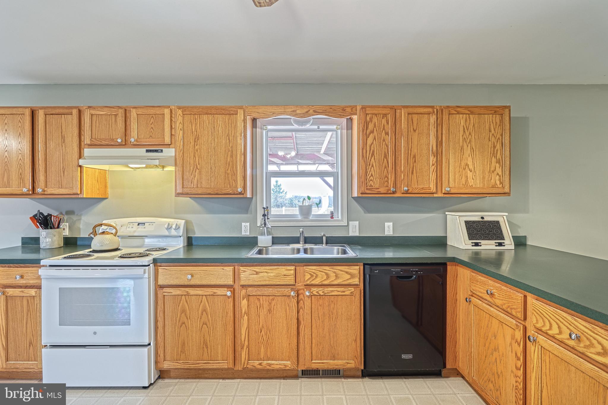 FELTON - Residential