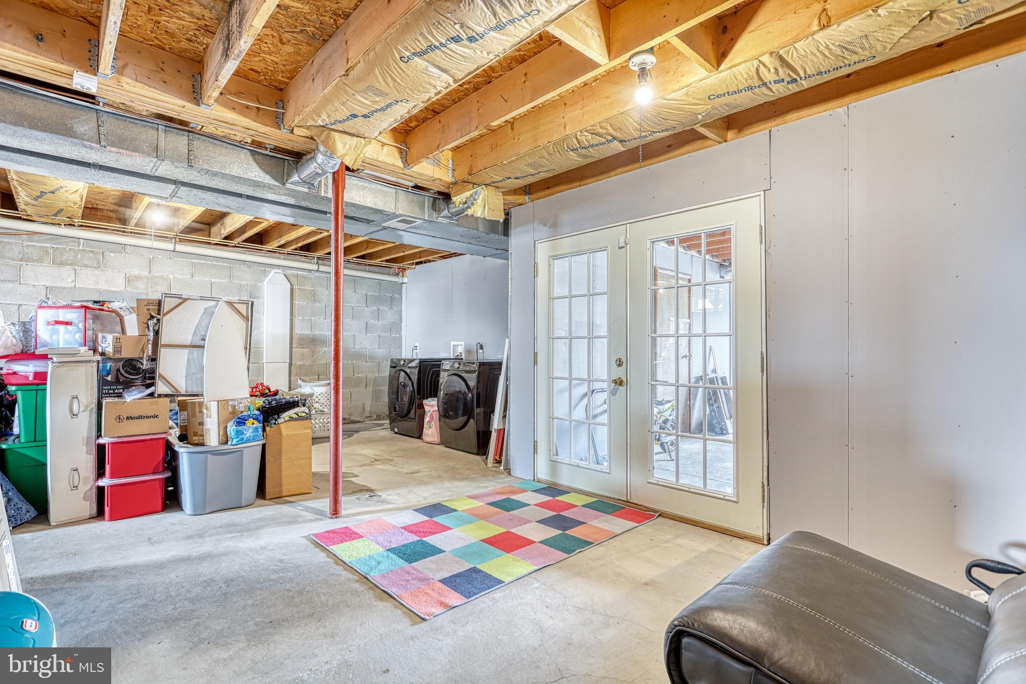 FELTON - Residential