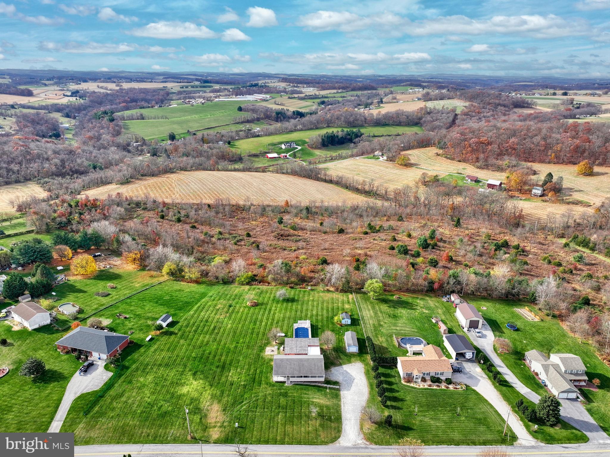 FELTON - Residential