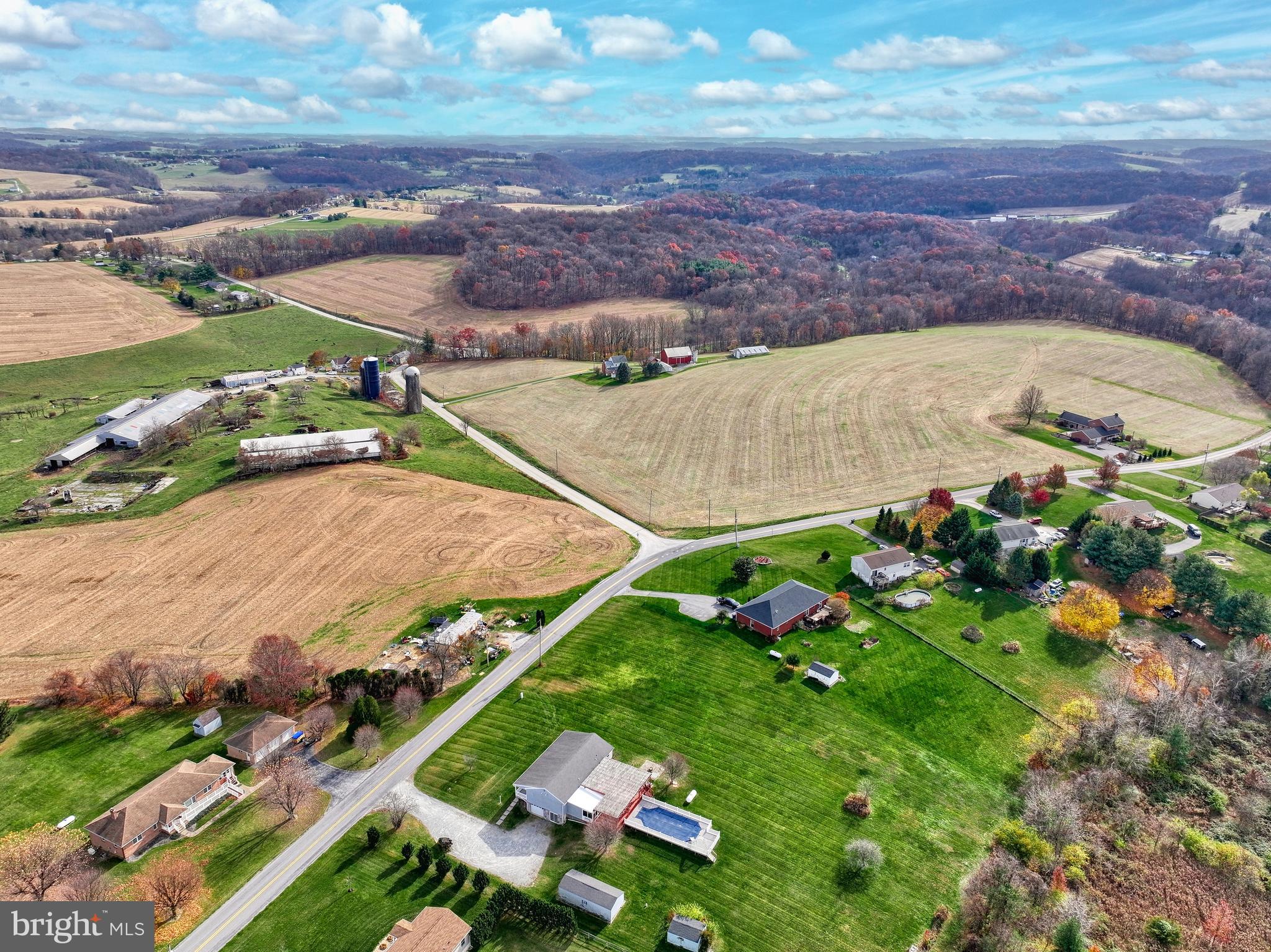 FELTON - Residential