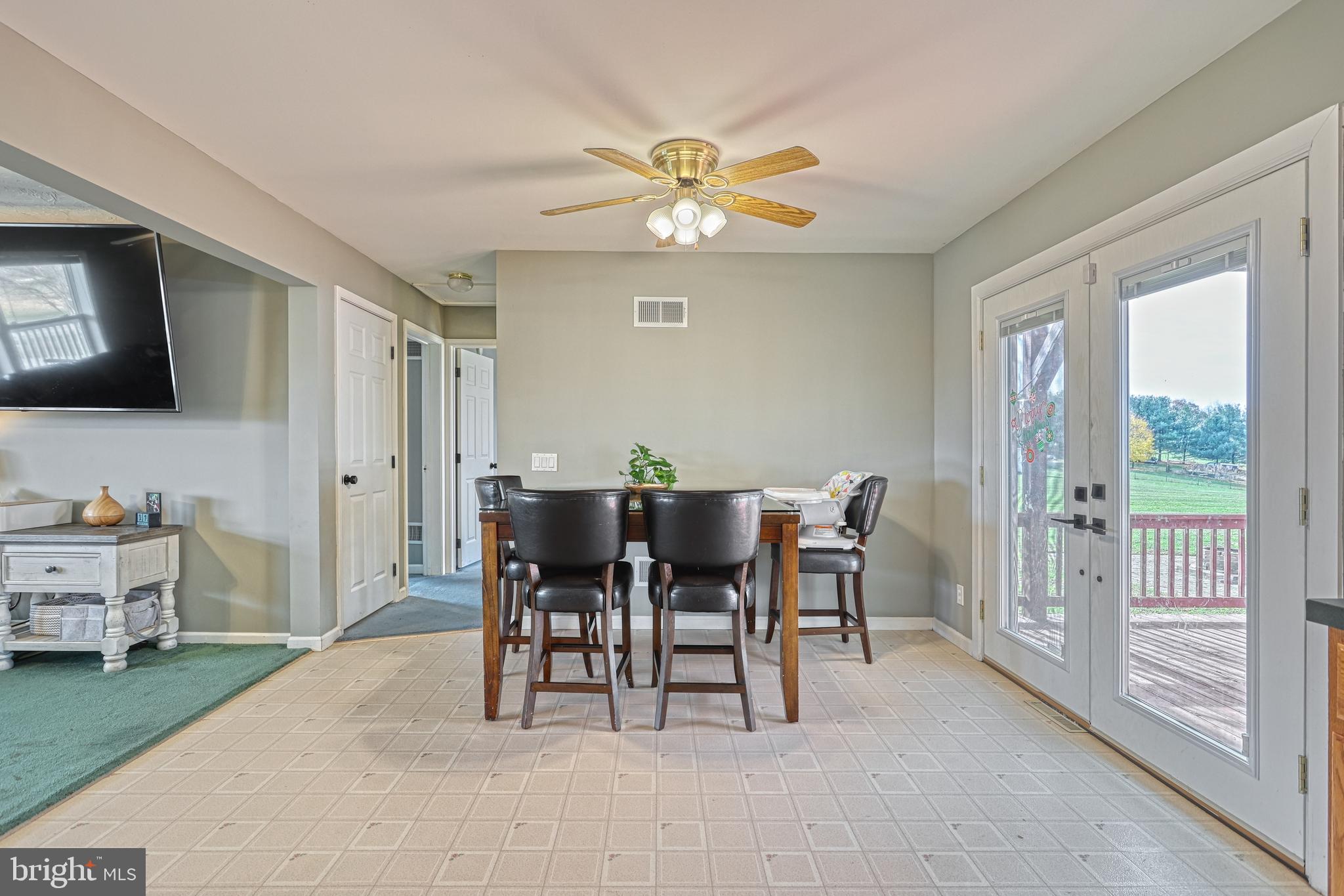 FELTON - Residential