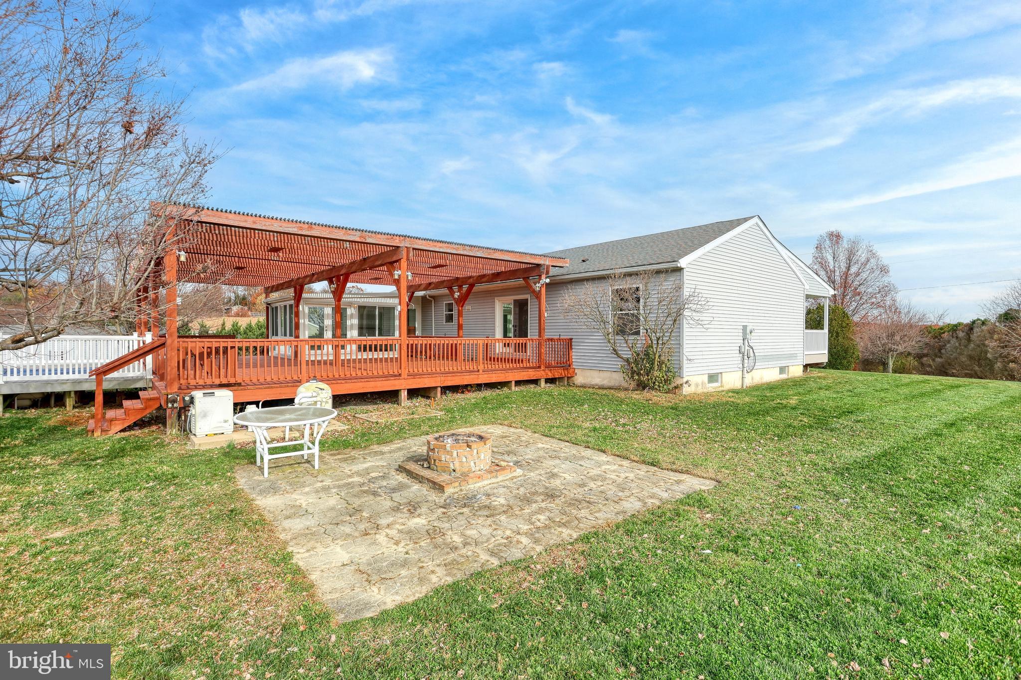 FELTON - Residential