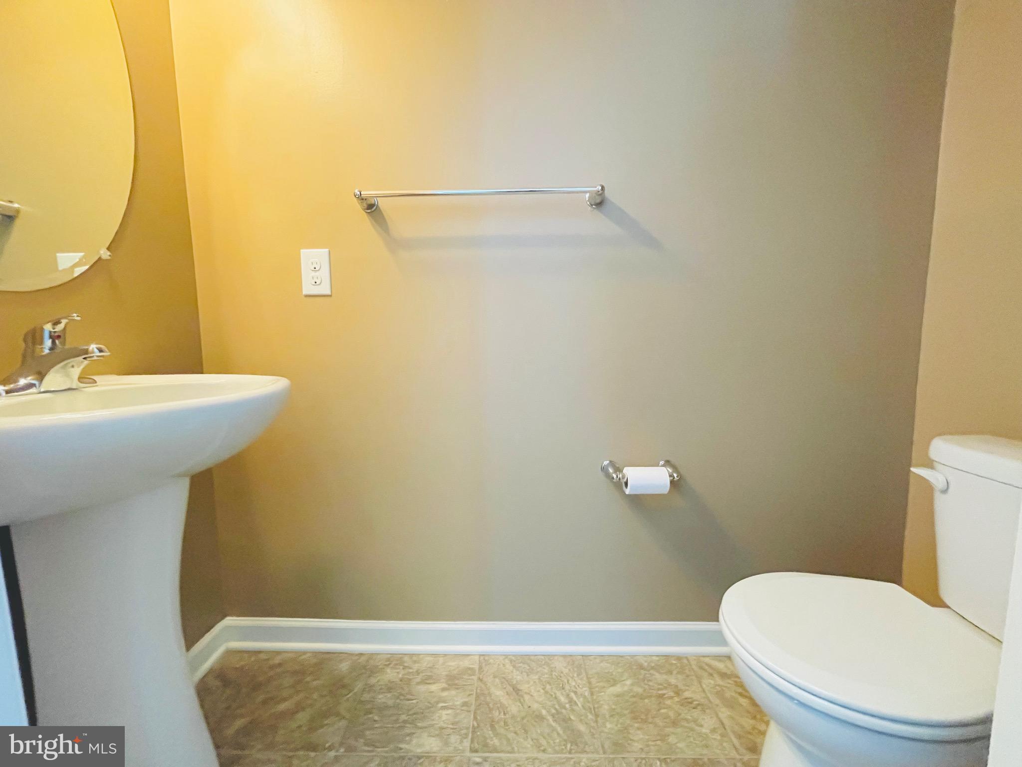 STONEBROOK VILLAGE - Residential