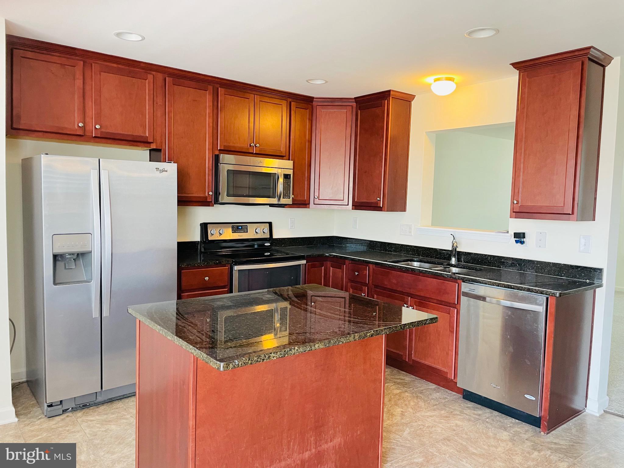 STONEBROOK VILLAGE - Residential