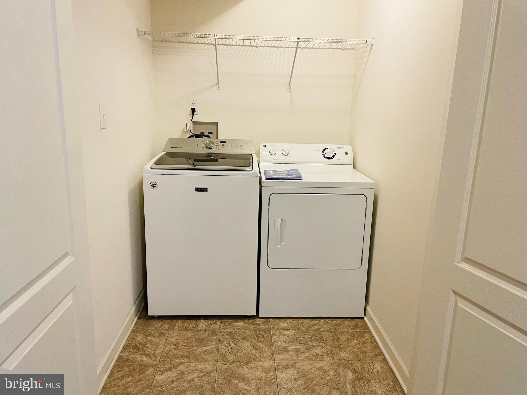 STONEBROOK VILLAGE - Residential