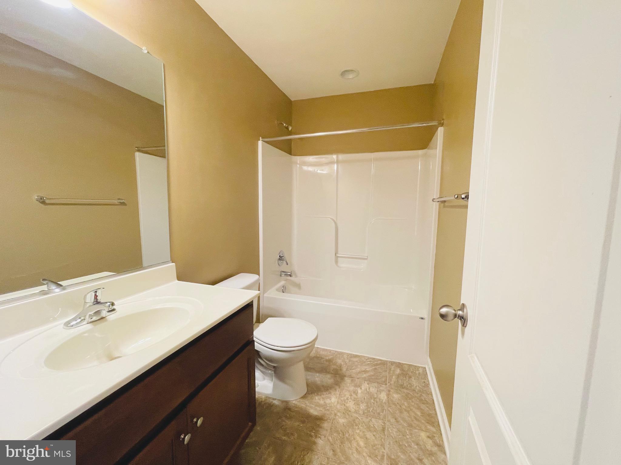 STONEBROOK VILLAGE - Residential