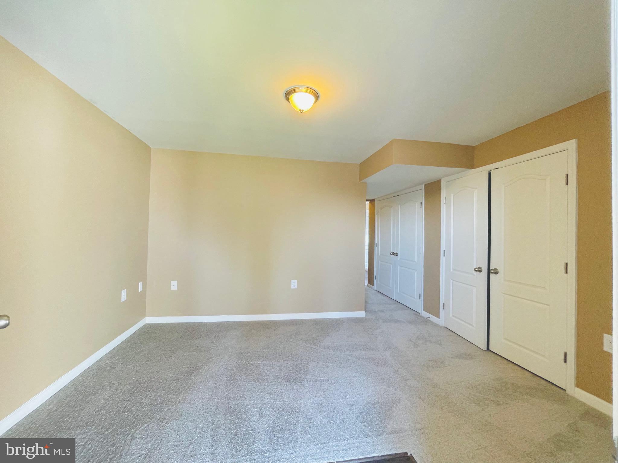 STONEBROOK VILLAGE - Residential