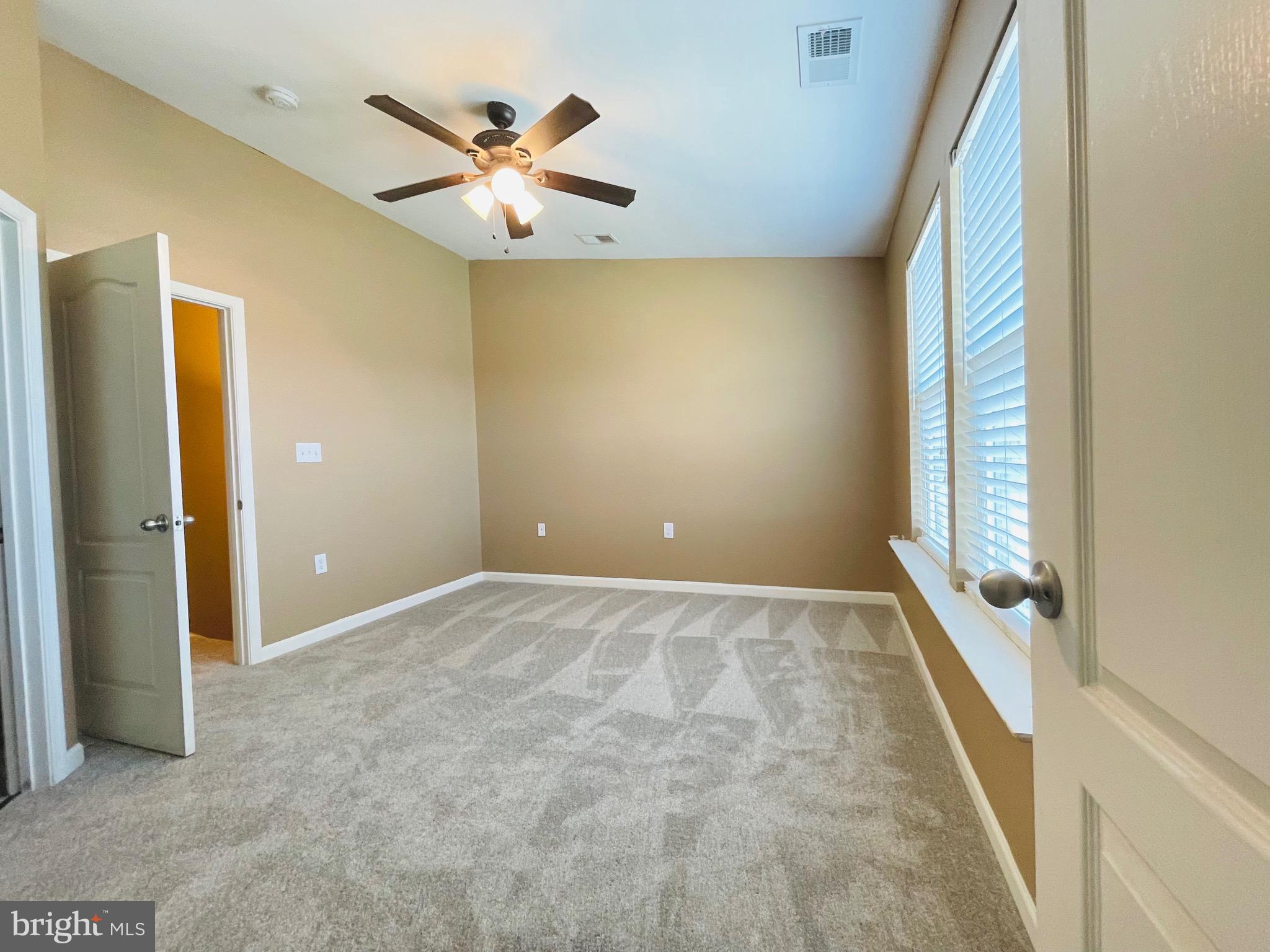 STONEBROOK VILLAGE - Residential