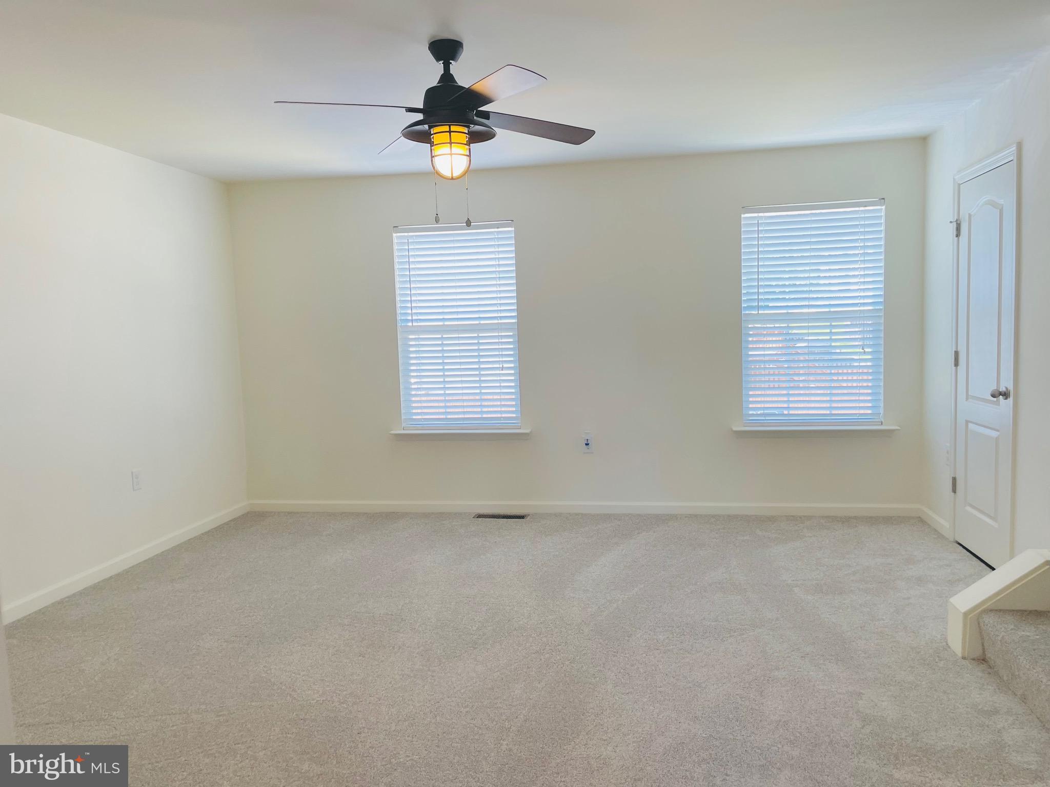 STONEBROOK VILLAGE - Residential