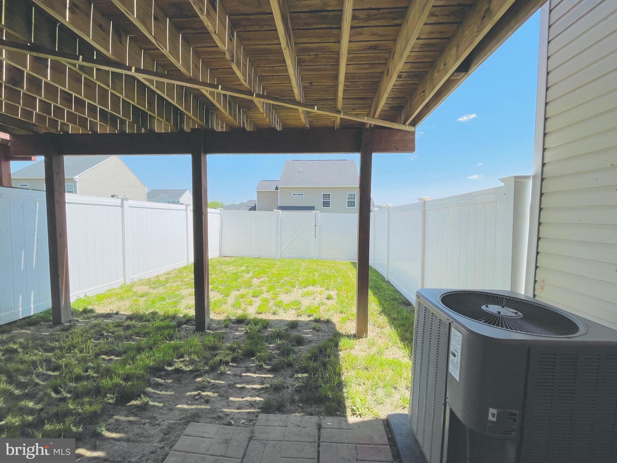 STONEBROOK VILLAGE - Residential