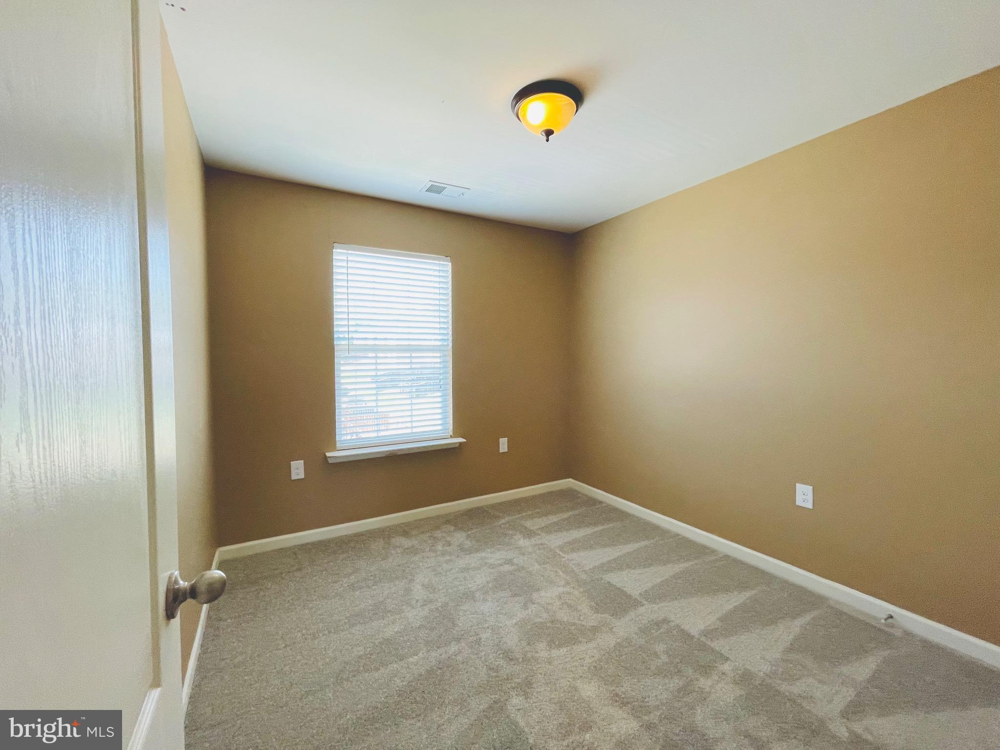 STONEBROOK VILLAGE - Residential