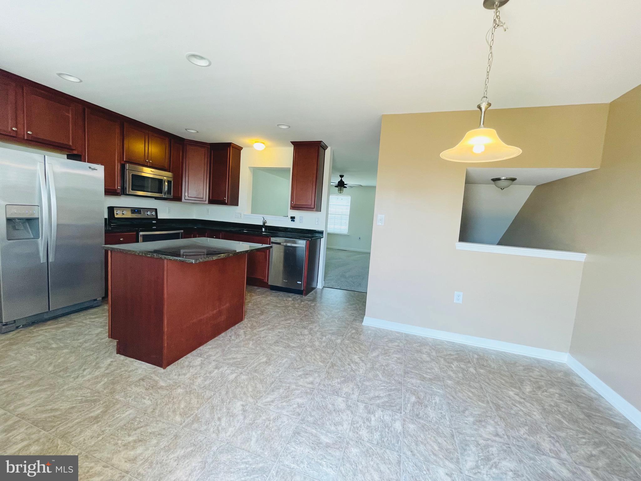 STONEBROOK VILLAGE - Residential