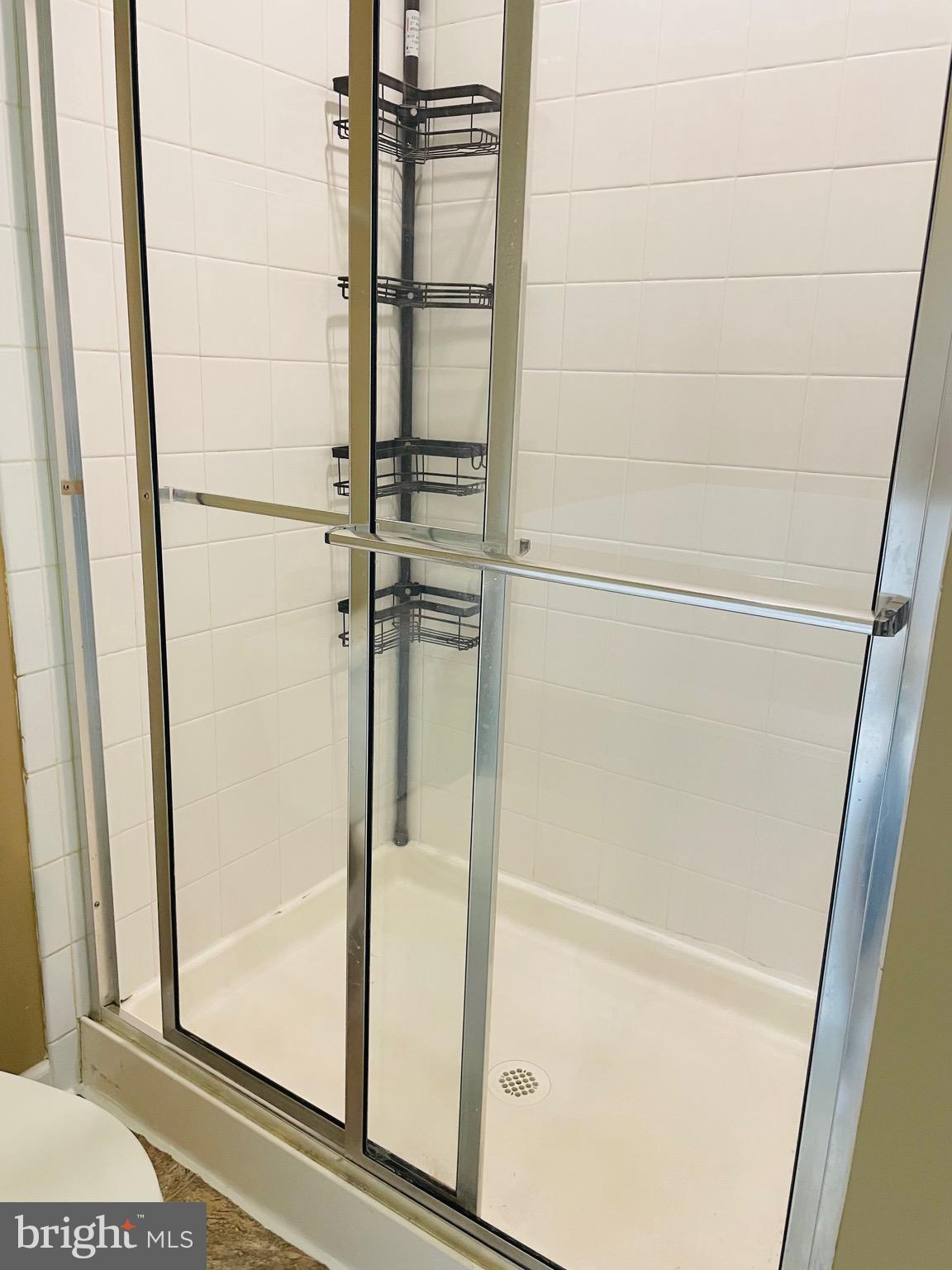 STONEBROOK VILLAGE - Residential