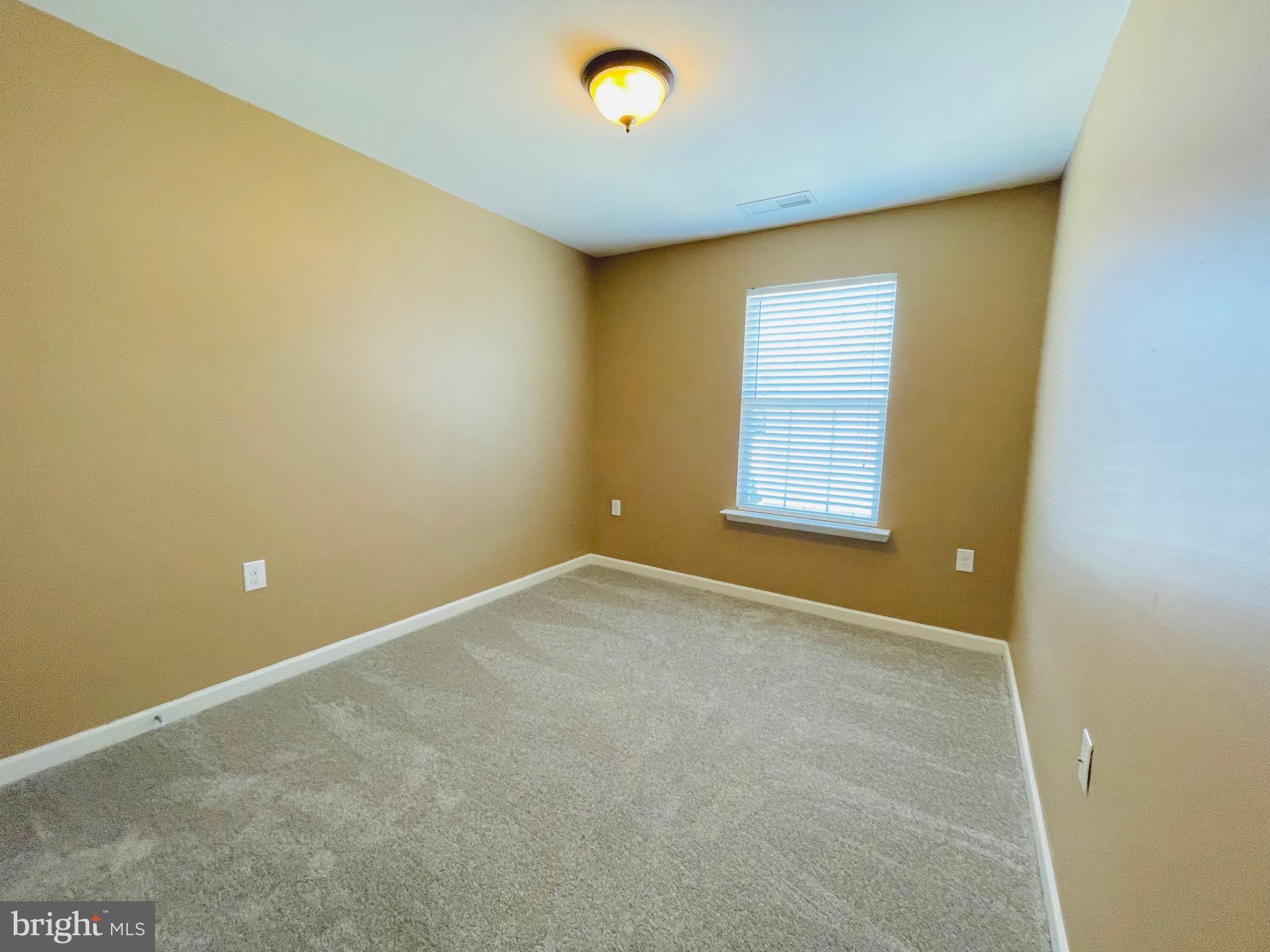 STONEBROOK VILLAGE - Residential