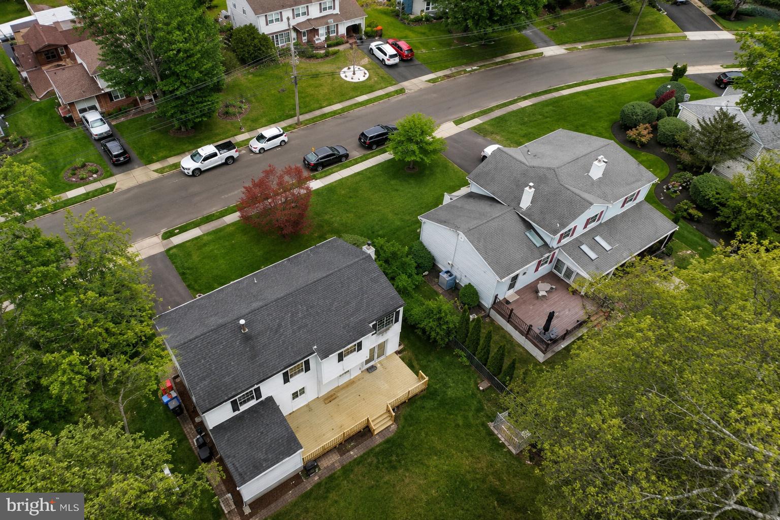 1104 GORSON DRIVE