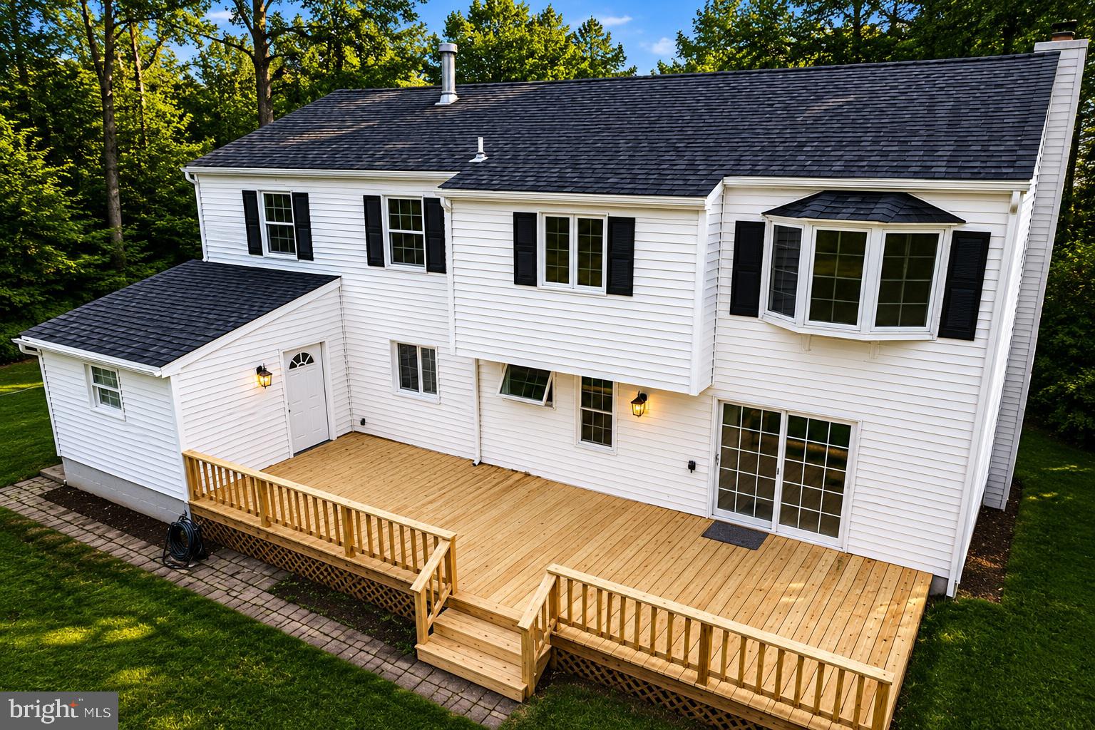 1104 GORSON DRIVE