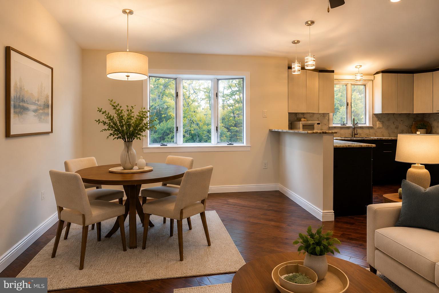 1104 GORSON DRIVE