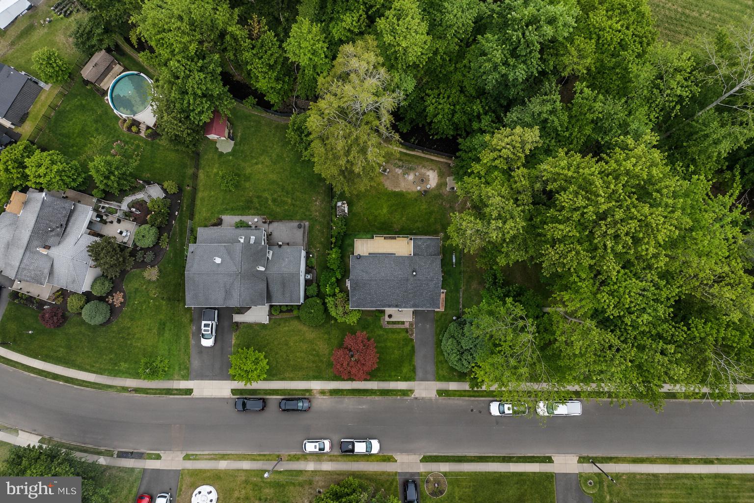 1104 GORSON DRIVE